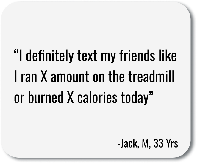 Quote 3.png