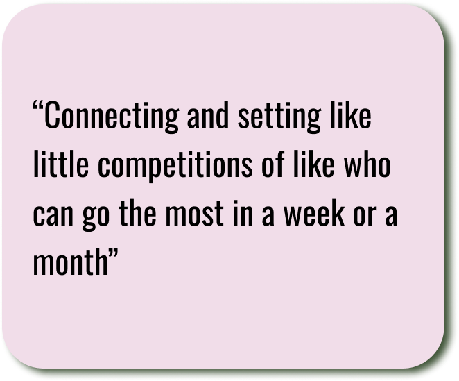 quote 7.png