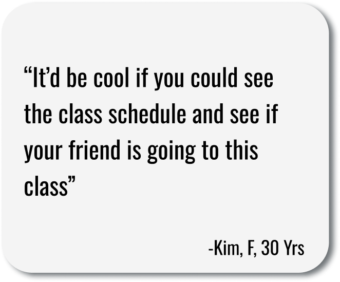 quote 6.png