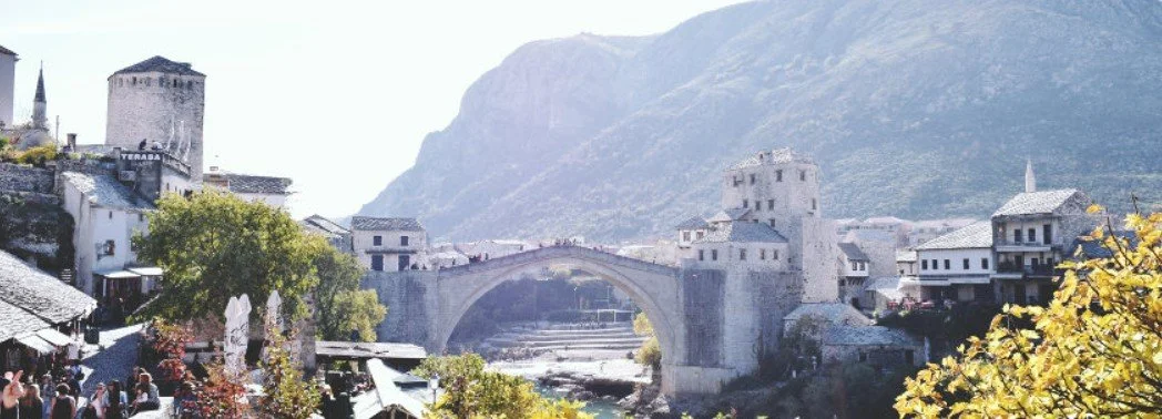 Screenshot 2026-02-24 225610.jpg