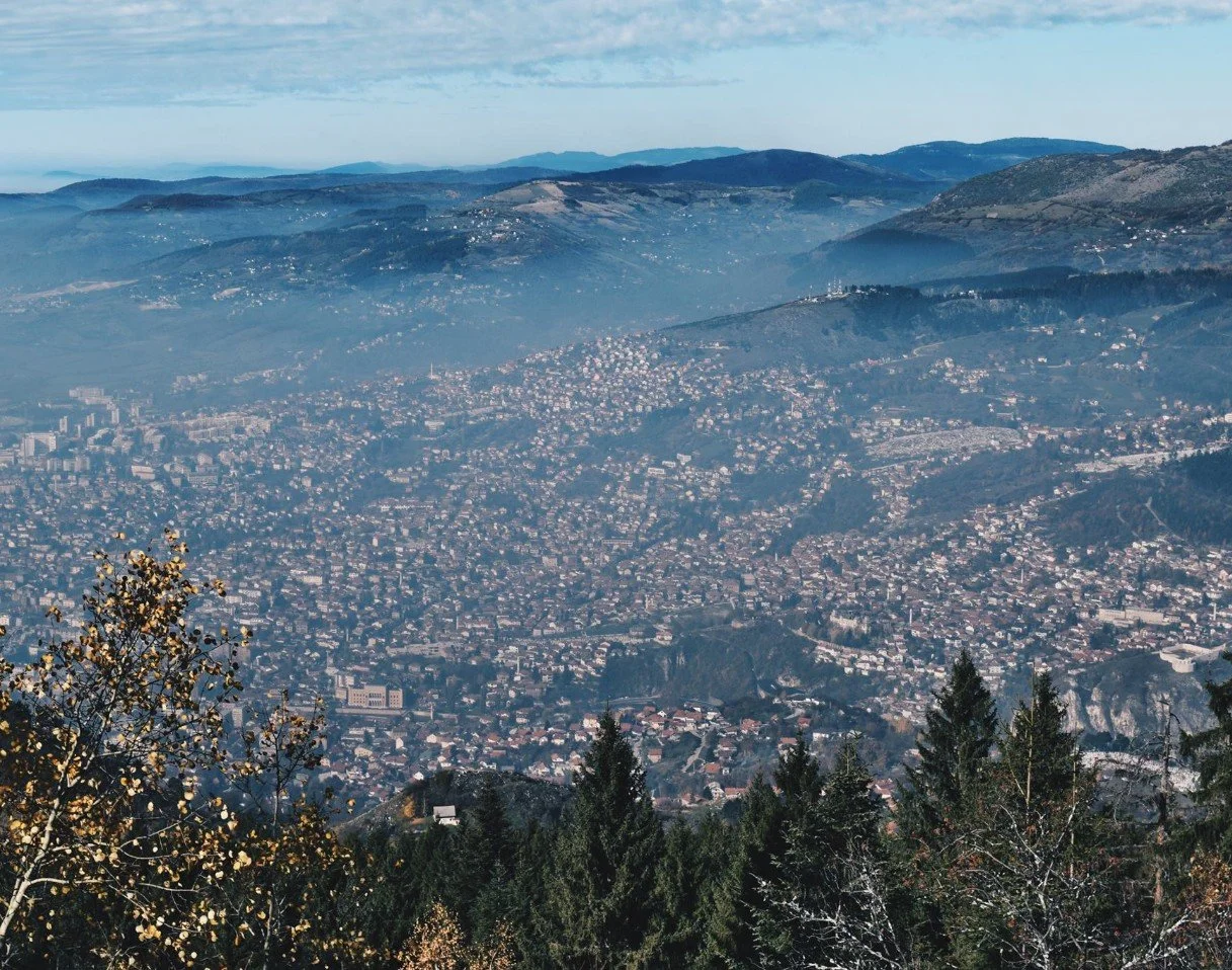 Screenshot 2026-02-24 225550.jpg