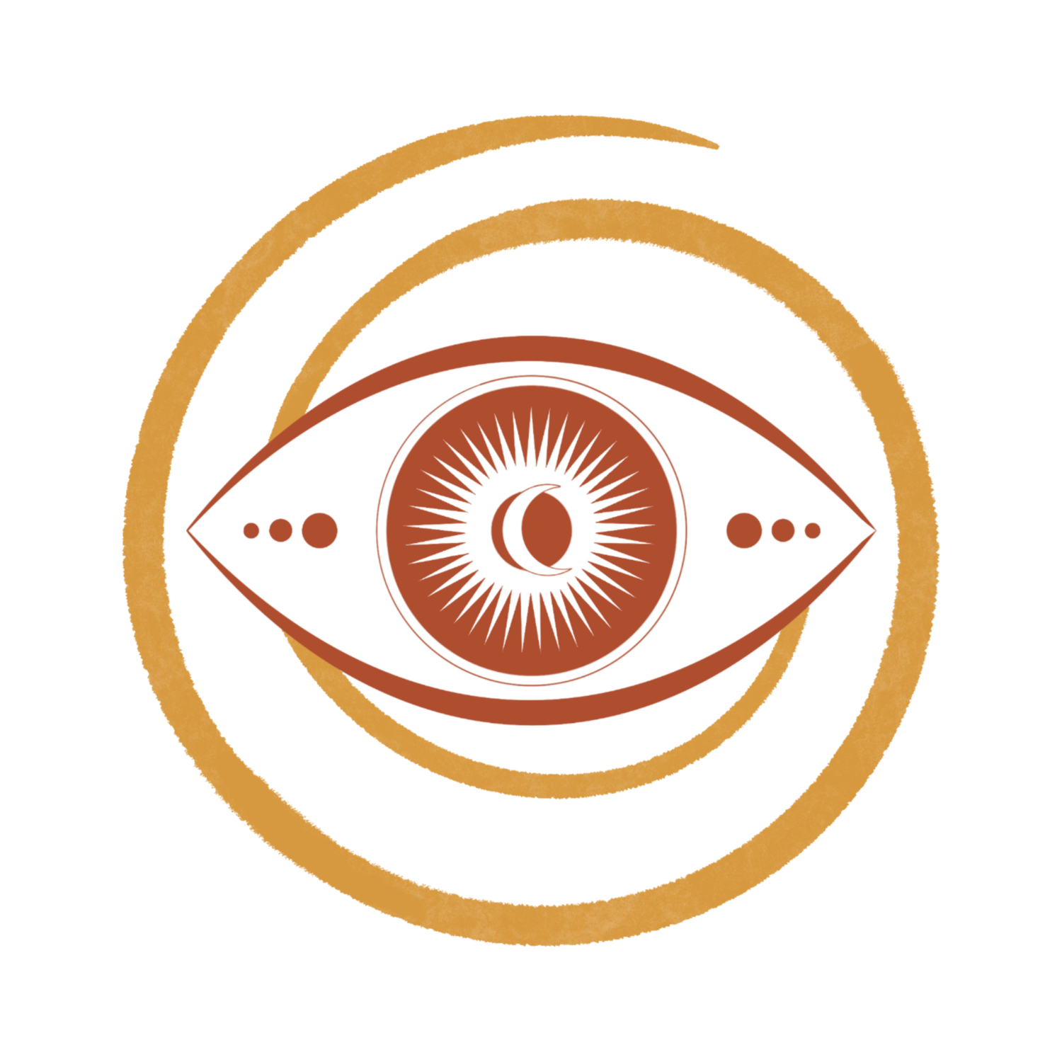 Sol Coaching