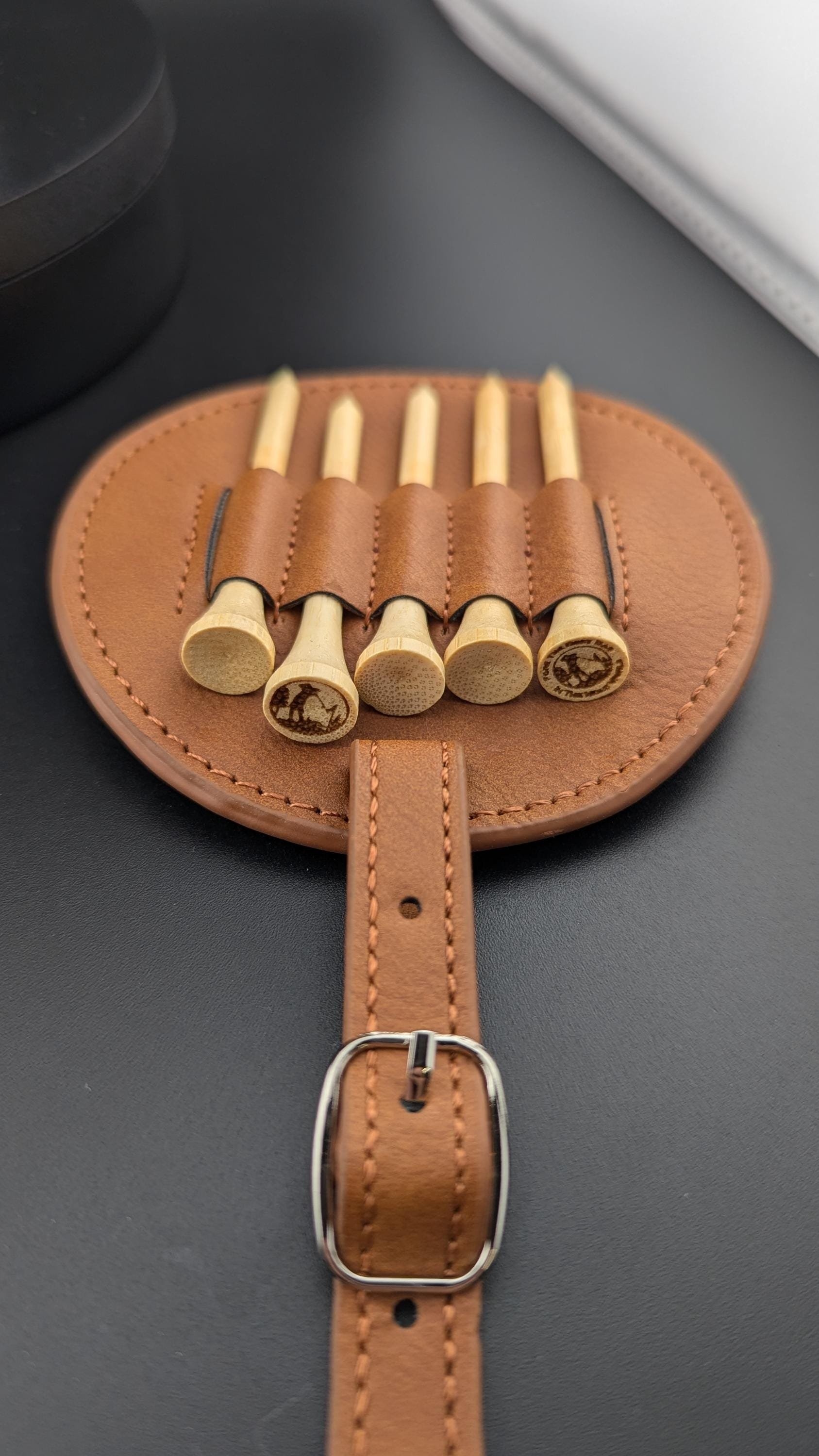 https://i.etsystatic.com/53981470/r/il/d05f33/6256962712/il_fullxfull.6256962712_88q3.jpg