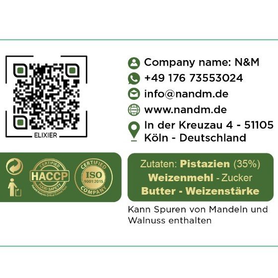 Wenig Zucker Backside_01.jpeg