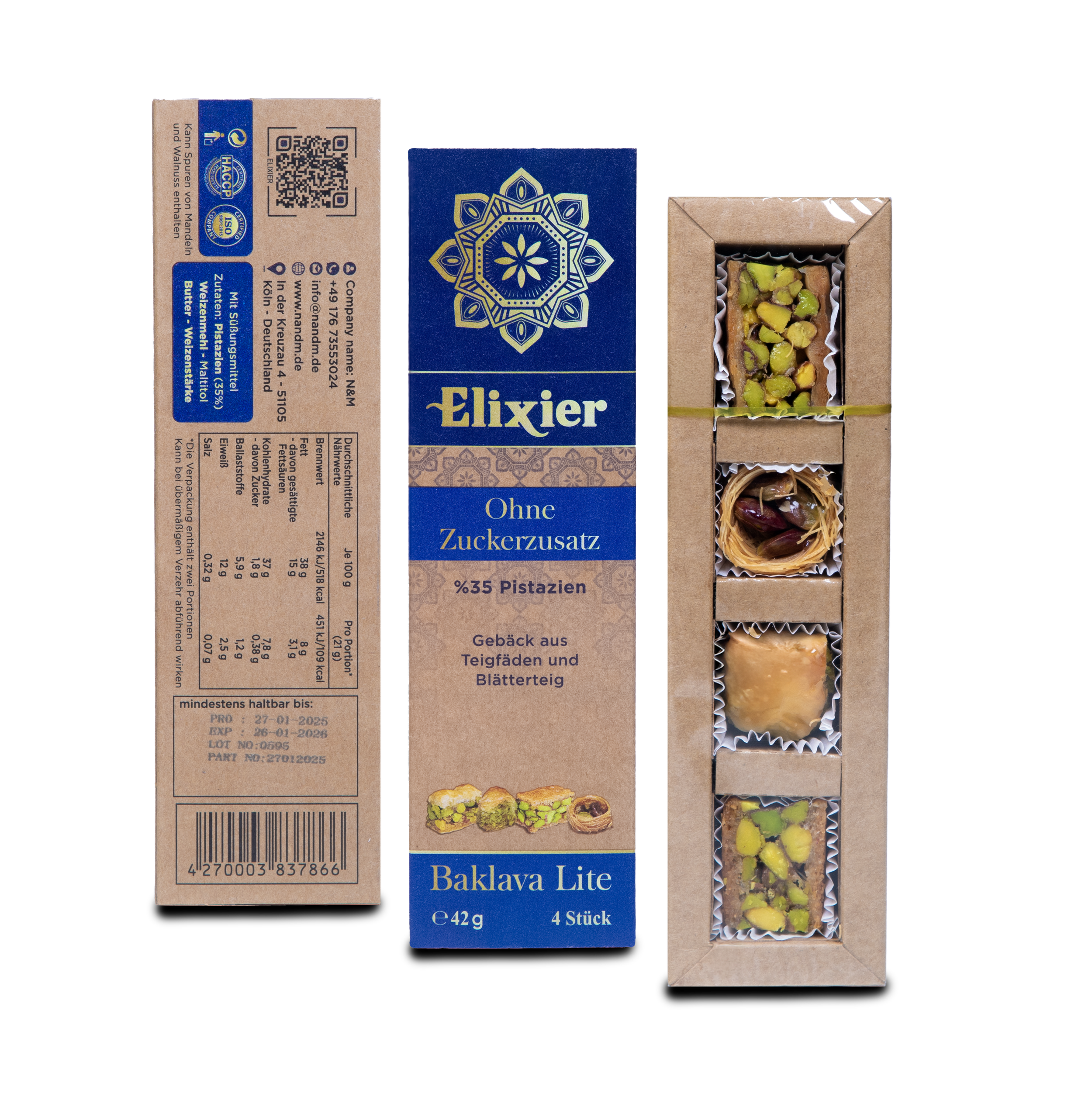 Elixier Lite_Ohne Zuckerzusatz.png