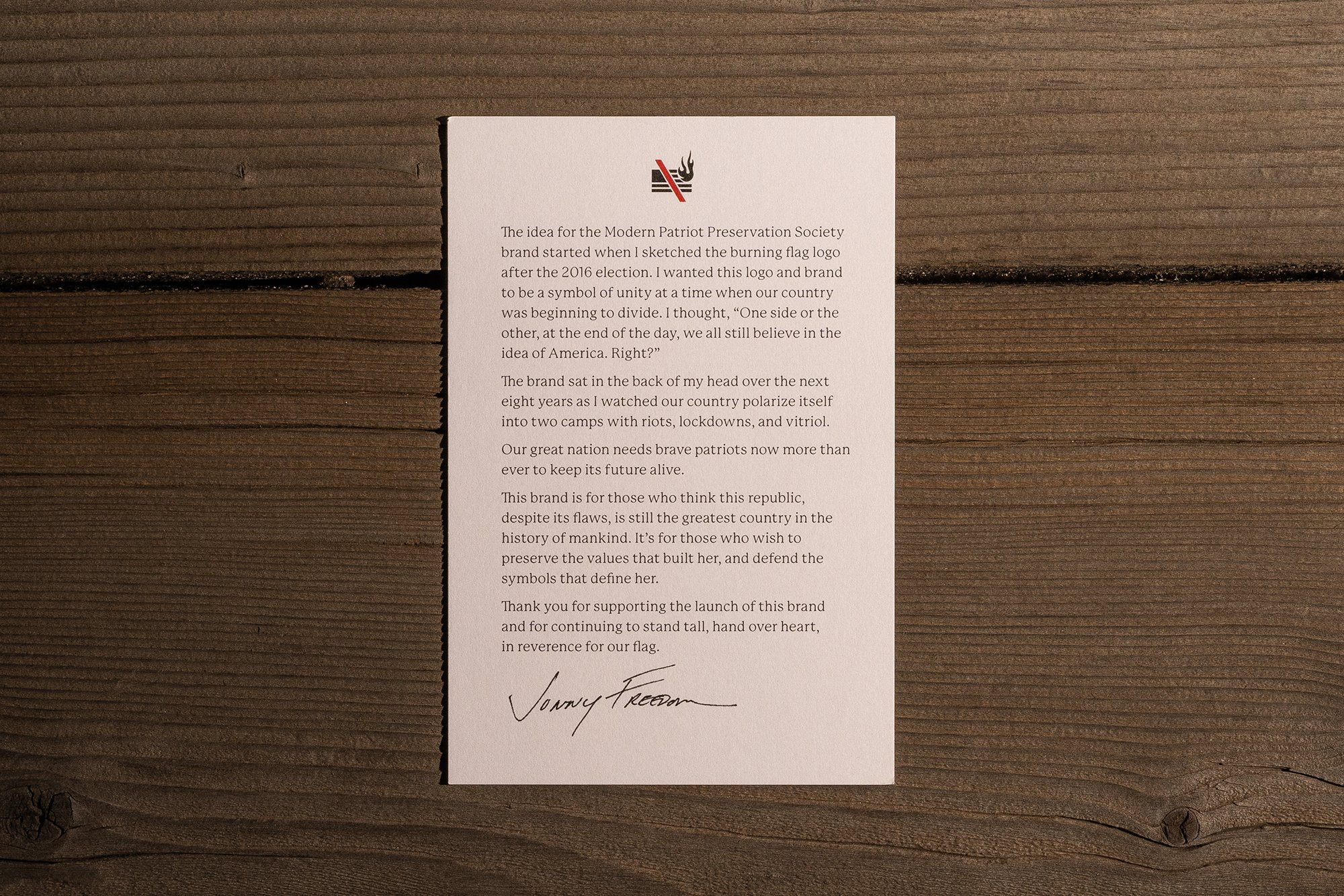 MPPS_FoundersPatch_CardBack.jpg