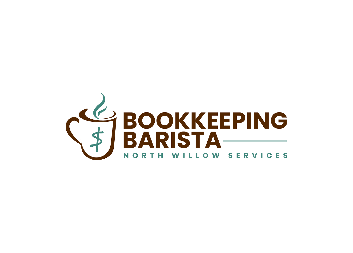 North Willow Services