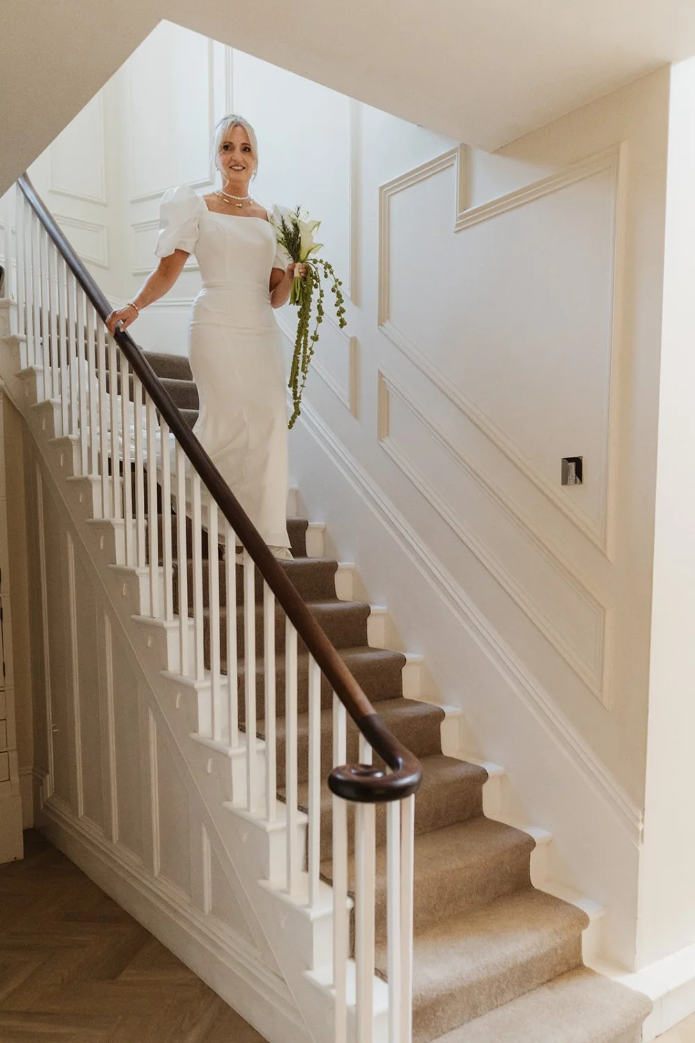 winter-bride-vicarage-bouquet-stems-at-24.jpg