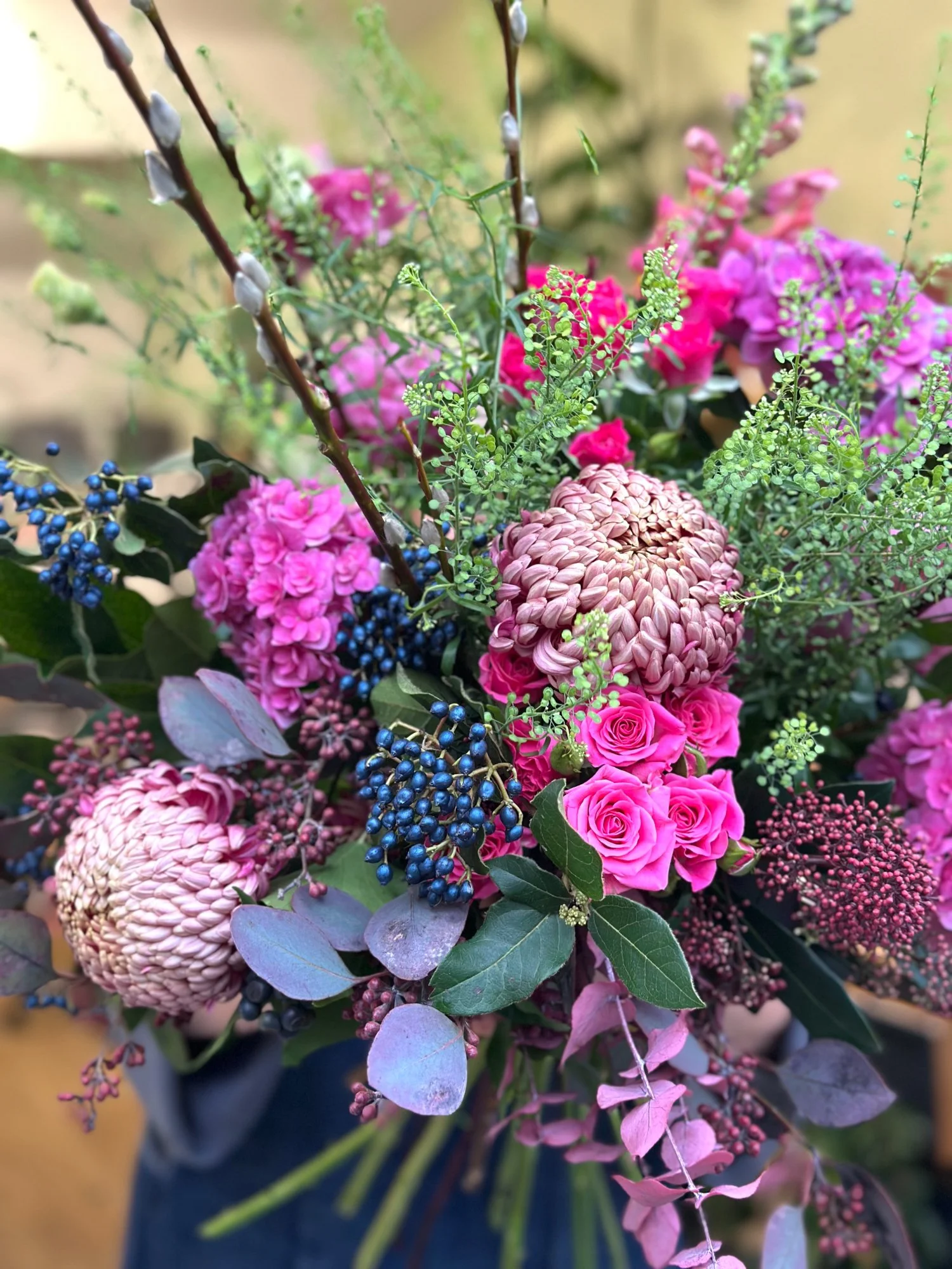 blush-and-berries-bouquet-ruddington.jpg
