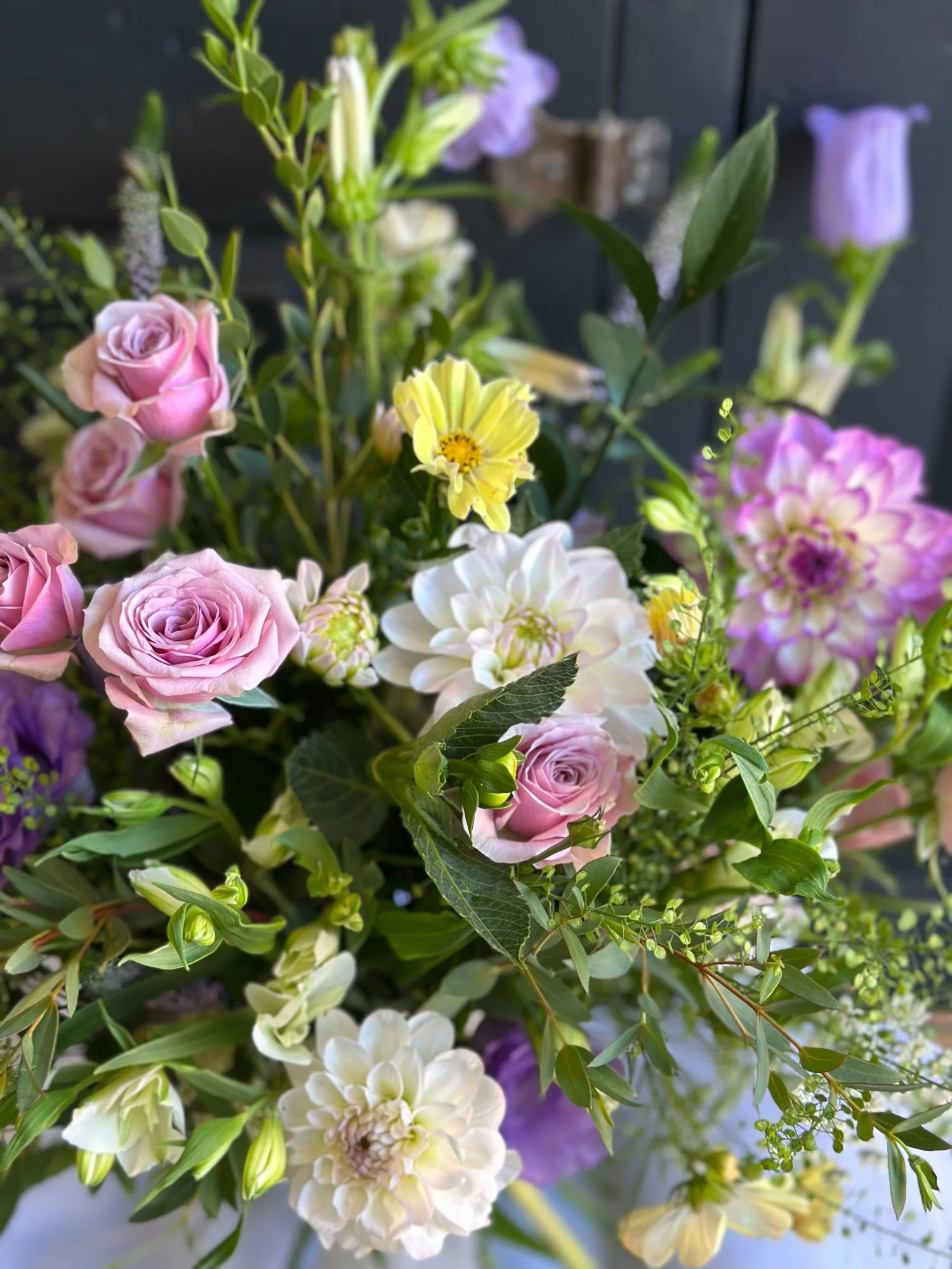pastel-parfait-mothers-day-ruddington-stems-at-24.jpeg
