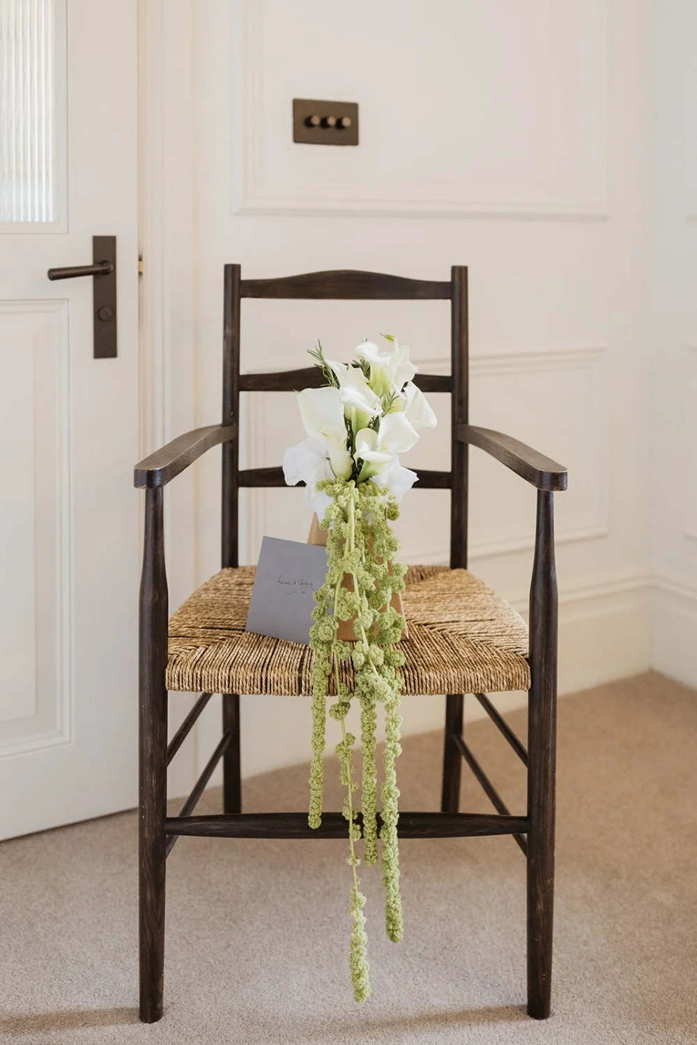 bridal-bouquet-calla-lily-amaranthus-stems-at-24.jpg