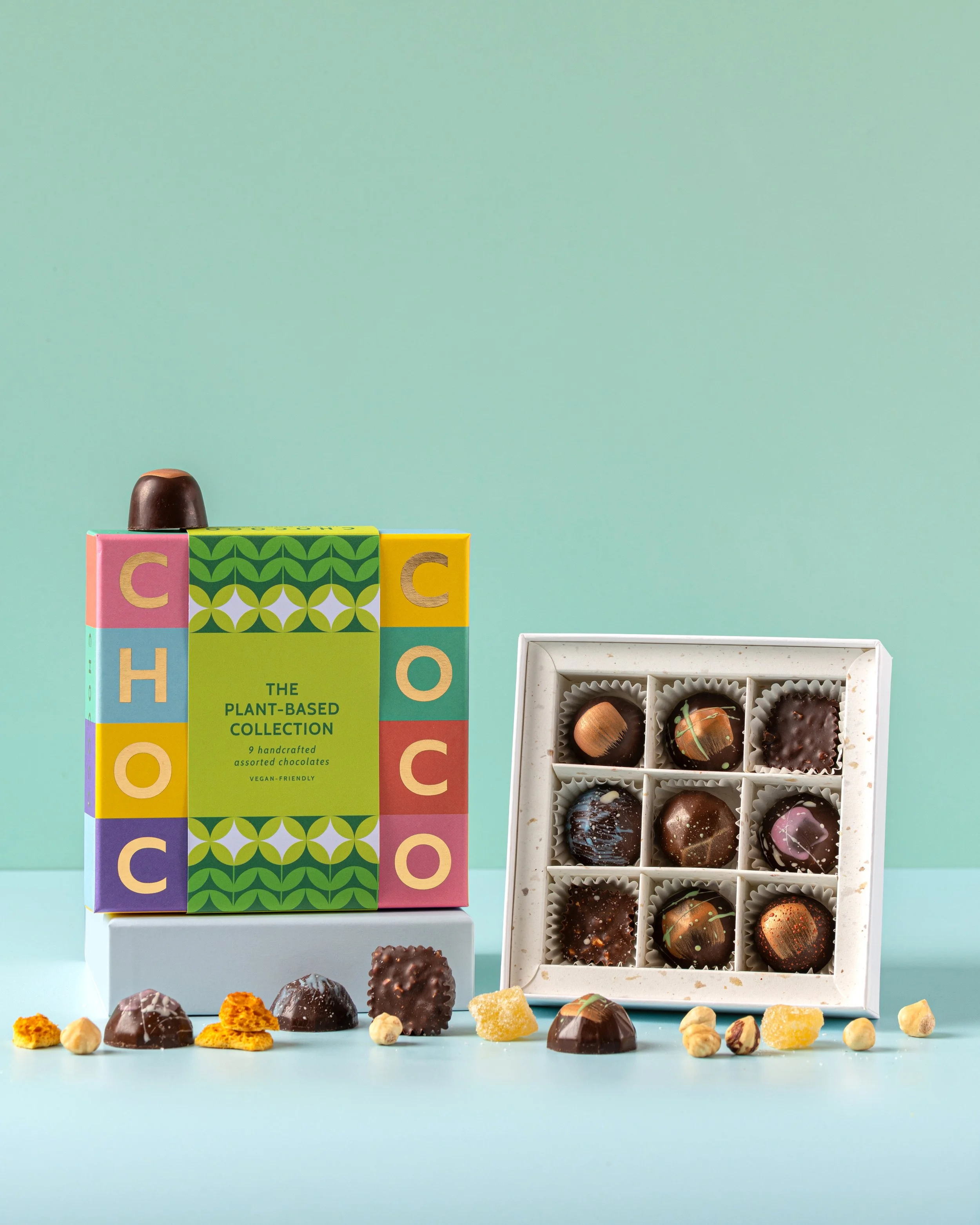 Plant-based-chocolate-Box-stems-at-24.jpg
