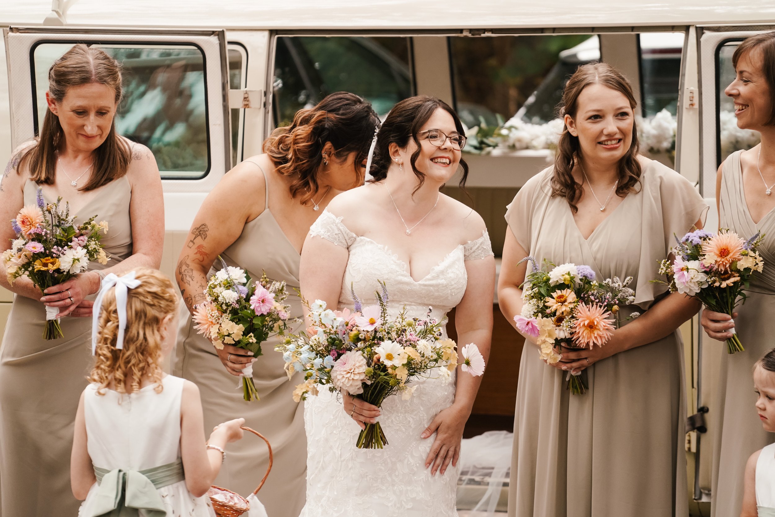 summer-bride-flowers-stems24.jpg