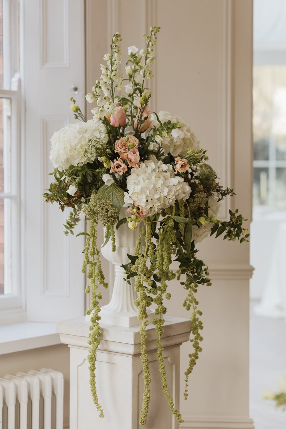 stems-at-24-urn-arrangement-with-pedestal.jpg