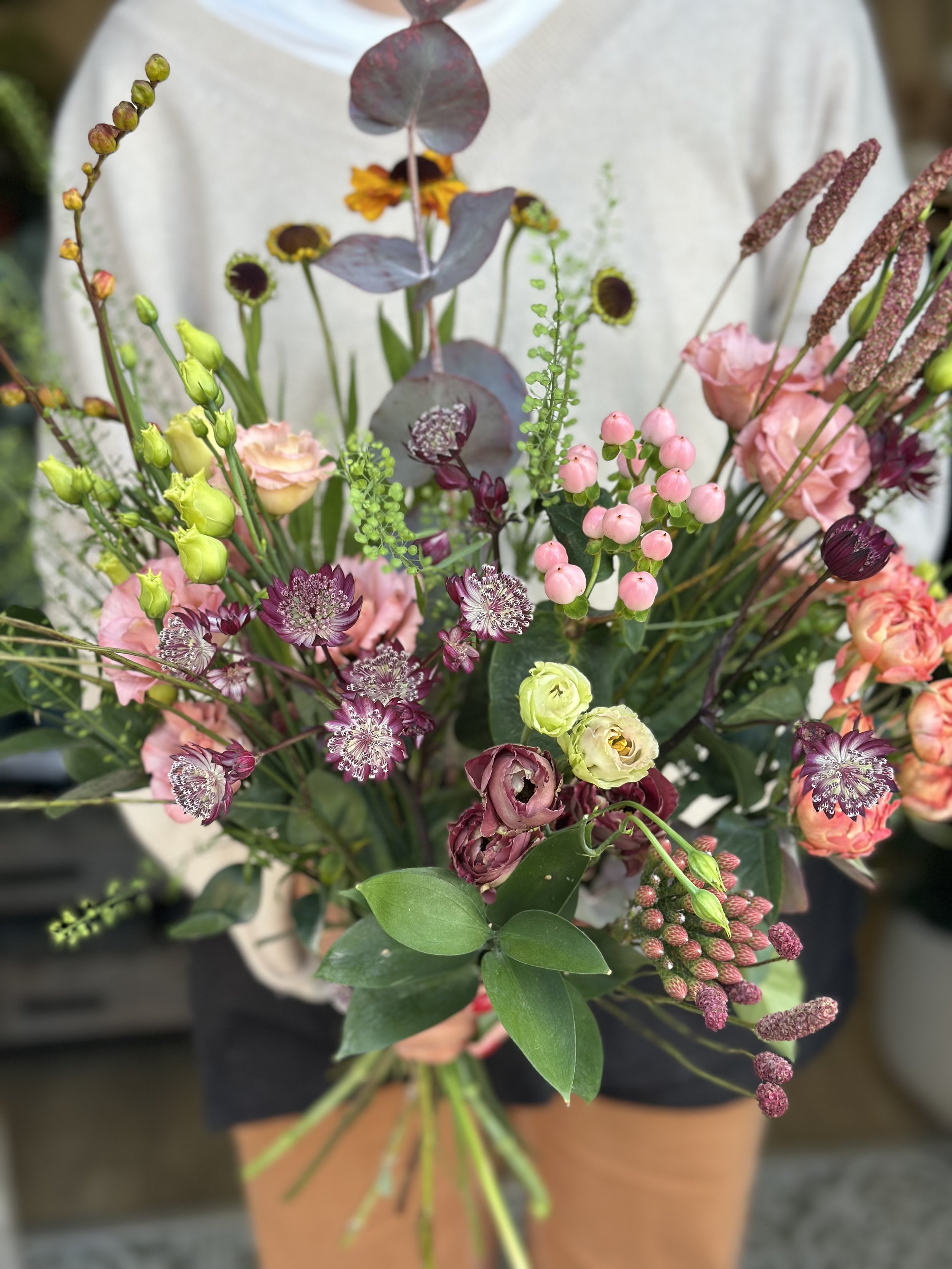 autumn-flower-bouquet-ember-lane-stems-at-24.jpg