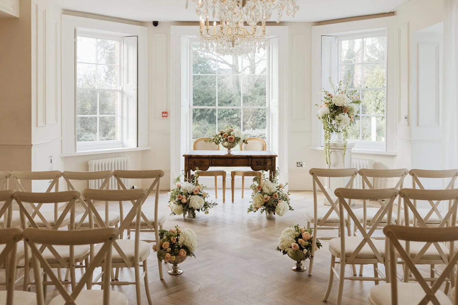 wedding-ceremony-set-up-vicarage-boutique-stems-at-24.jpg
