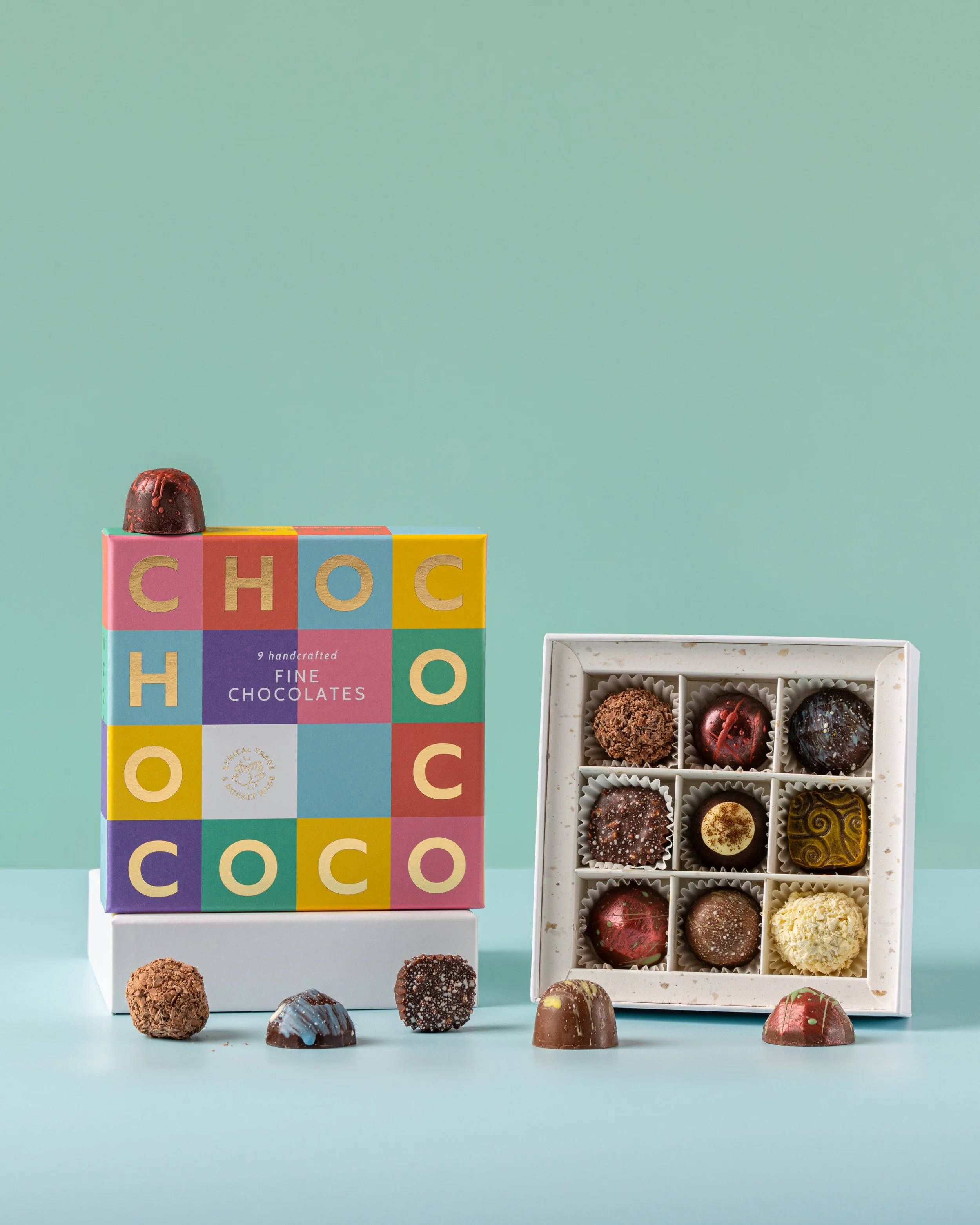 Chococo-Box-9-fine-chocolates-stems-at-24.jpg