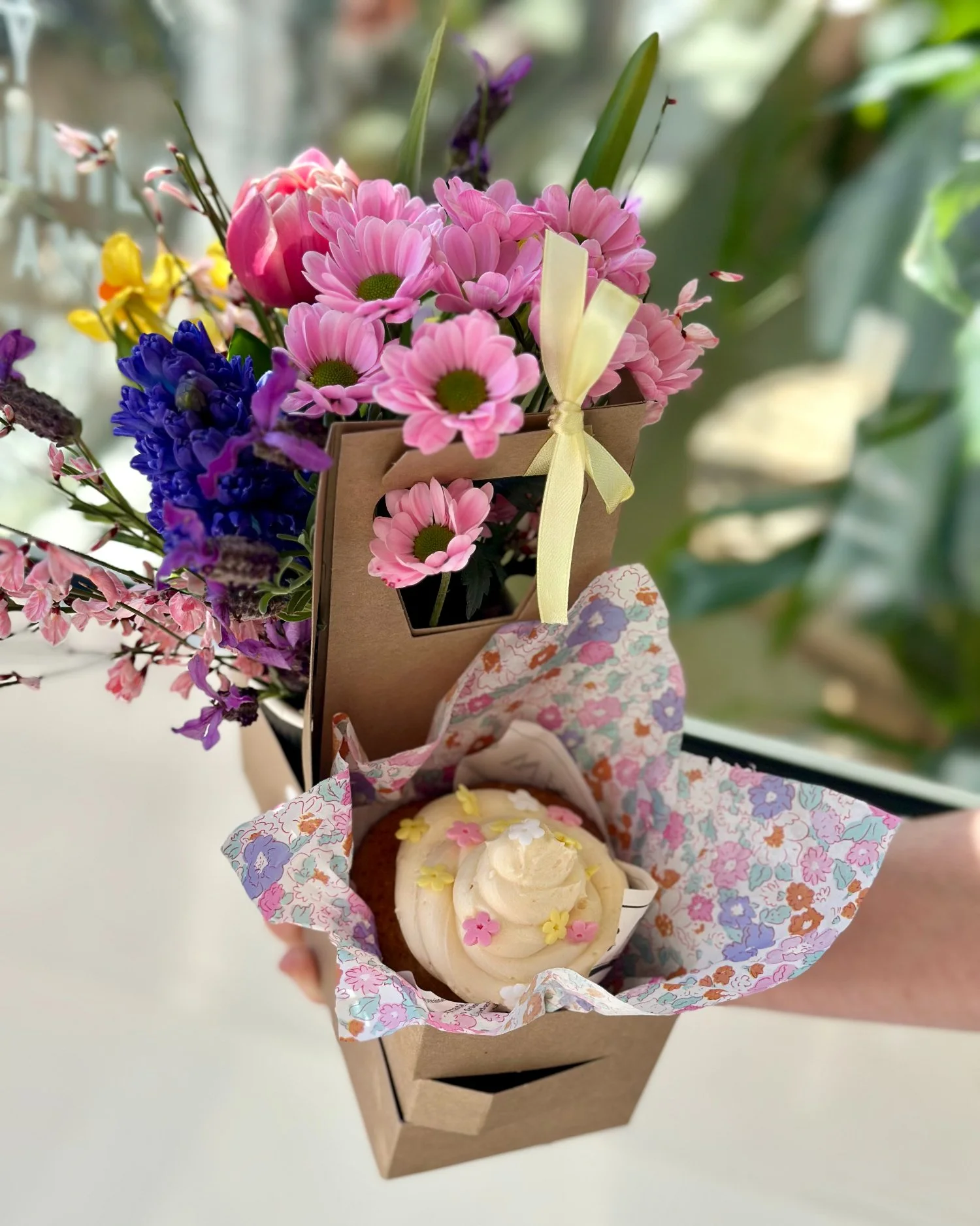 flowers-and-cupcake-sweet-treat-stems-at-24.jpeg