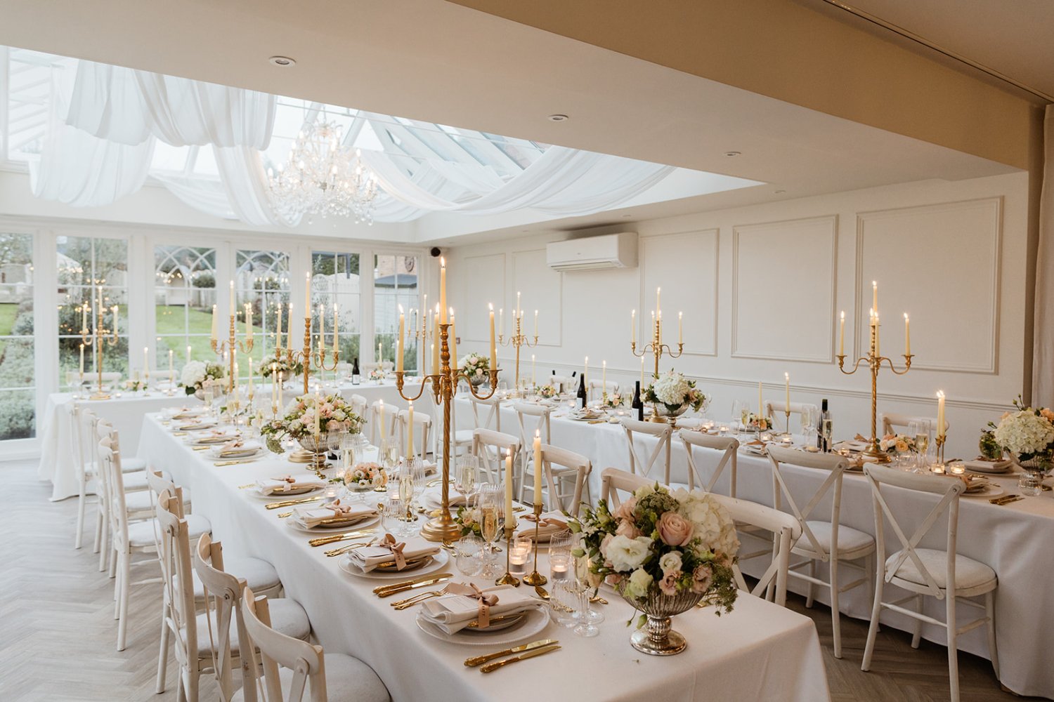 wedding-breakfast-at-vicarage-boutique-stems-at-24.jpg