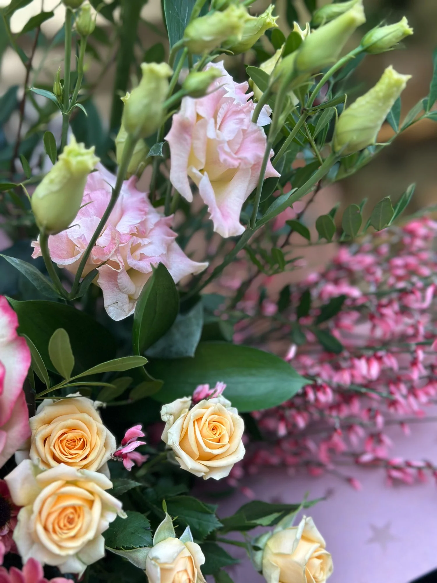 lemon-and-pink-mothers-day-bouquet-stems-at-24.jpeg
