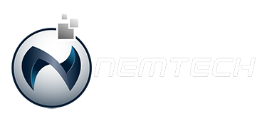Nemtech Computer Systems
