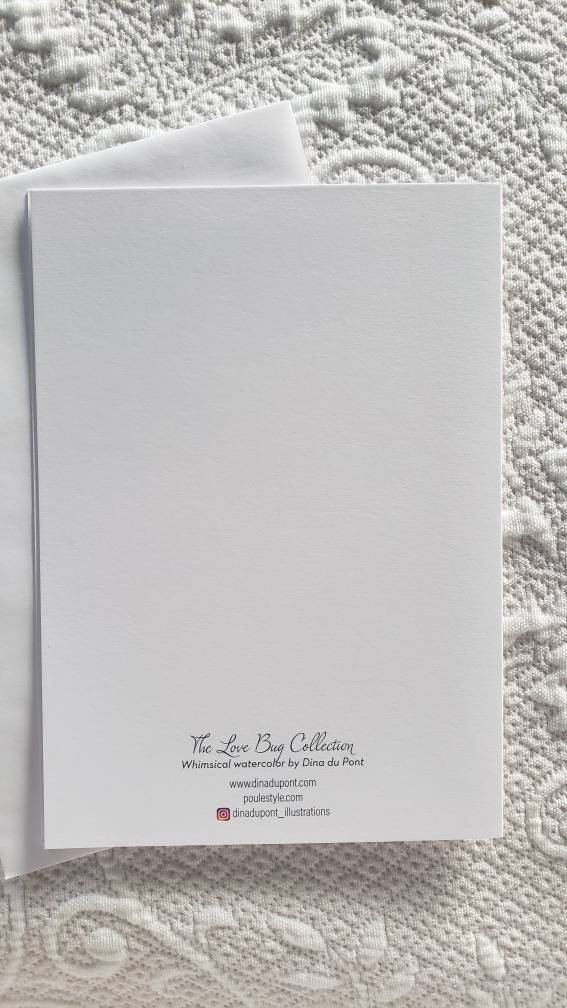 https://i.etsystatic.com/16167771/r/il/dbfffc/2883903563/il_fullxfull.2883903563_oe27.jpg