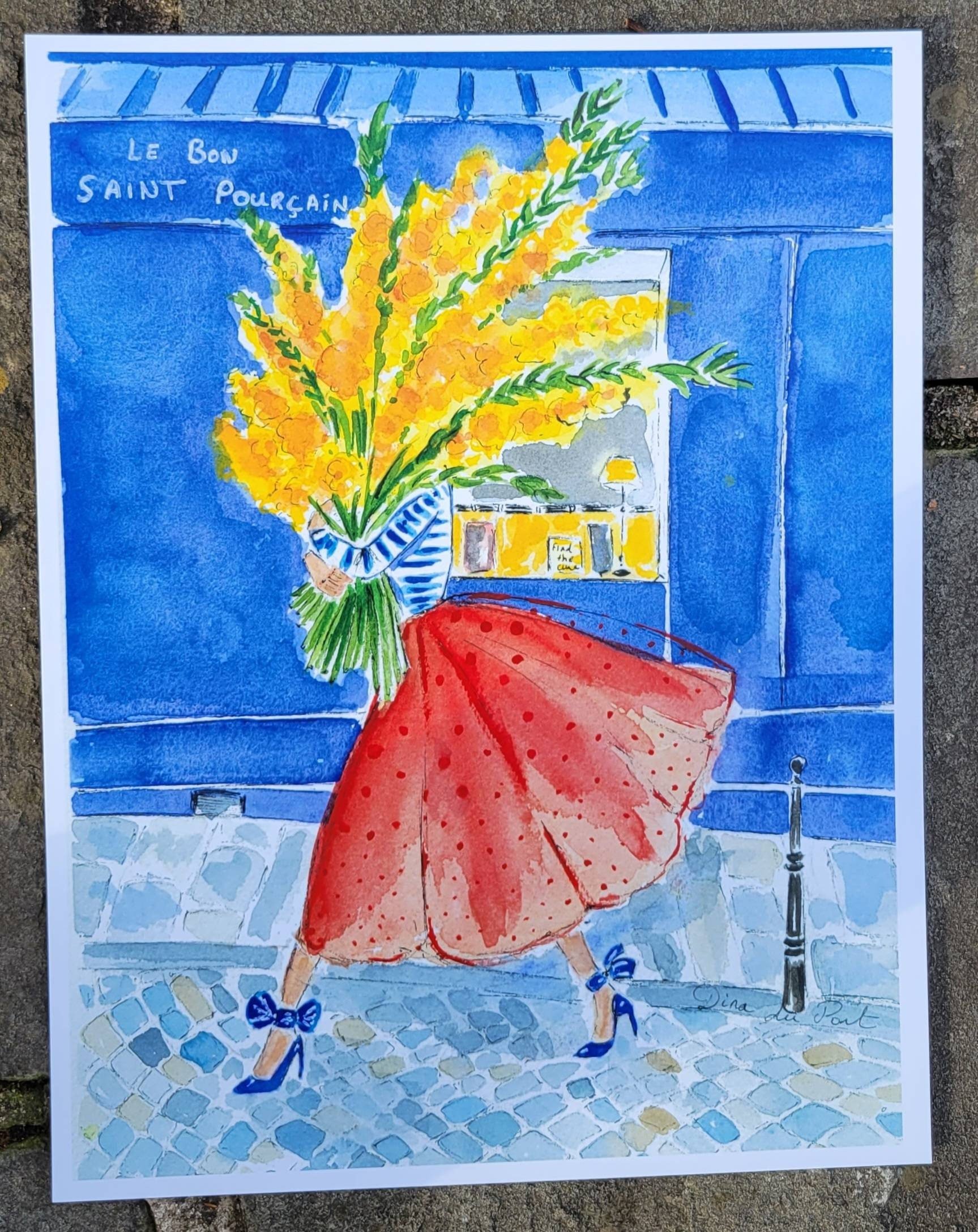 https://i.etsystatic.com/16167771/r/il/c150b2/3533646934/il_fullxfull.3533646934_d5di.jpg