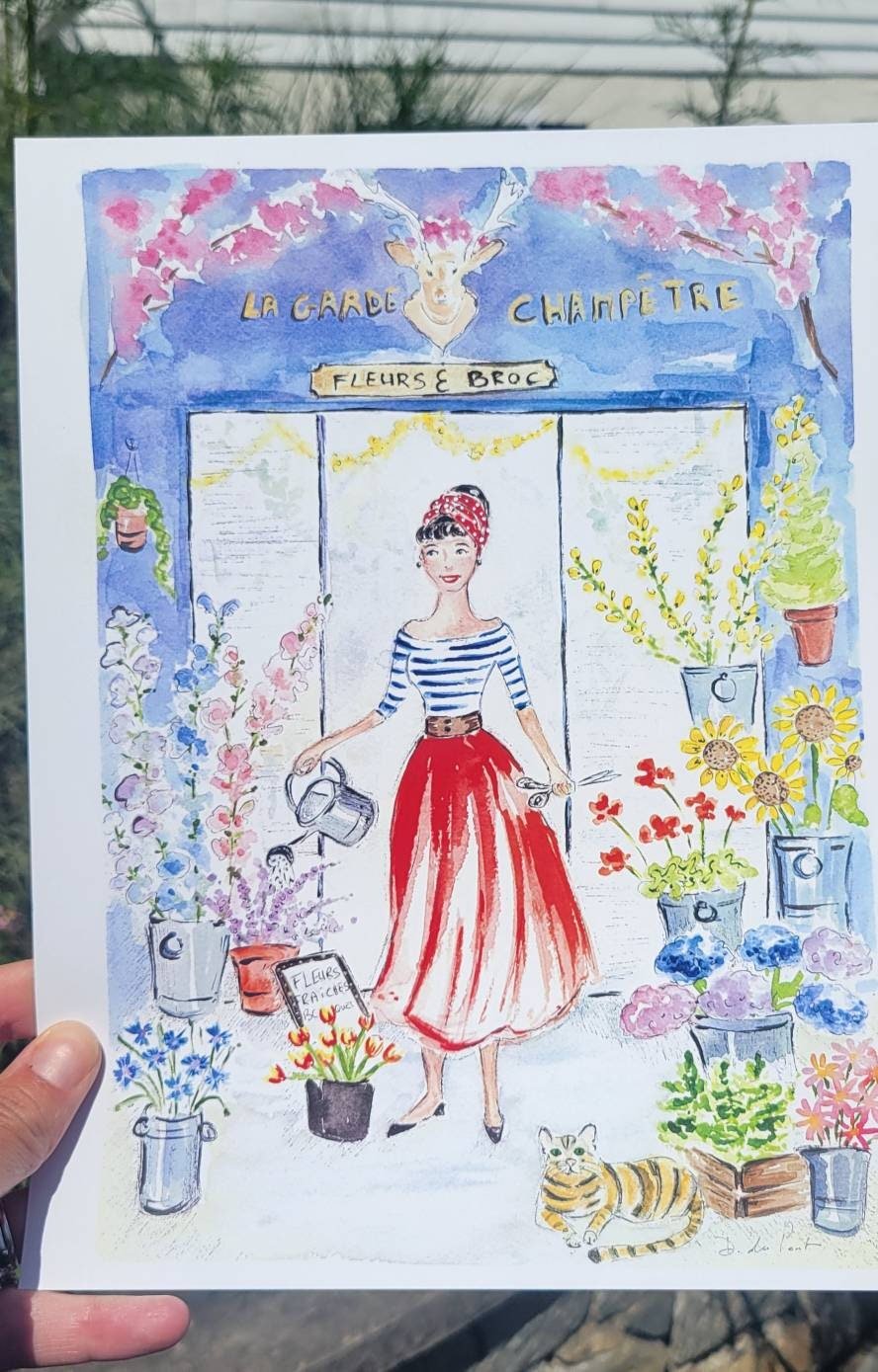 https://i.etsystatic.com/16167771/r/il/de9ef1/4161346756/il_fullxfull.4161346756_gfgn.jpg