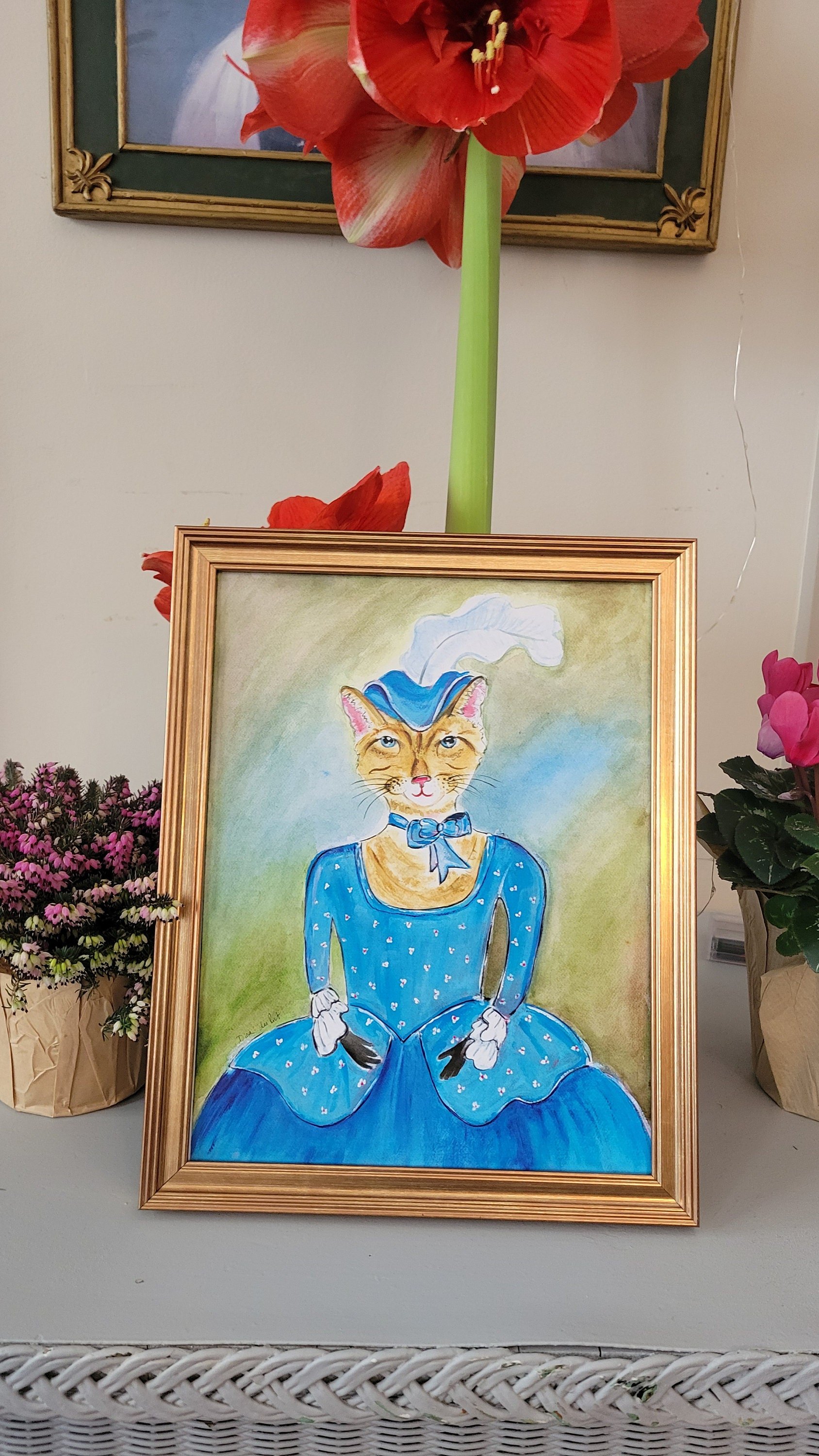 https://i.etsystatic.com/16167771/r/il/8930d5/5735928399/il_fullxfull.5735928399_t79f.jpg