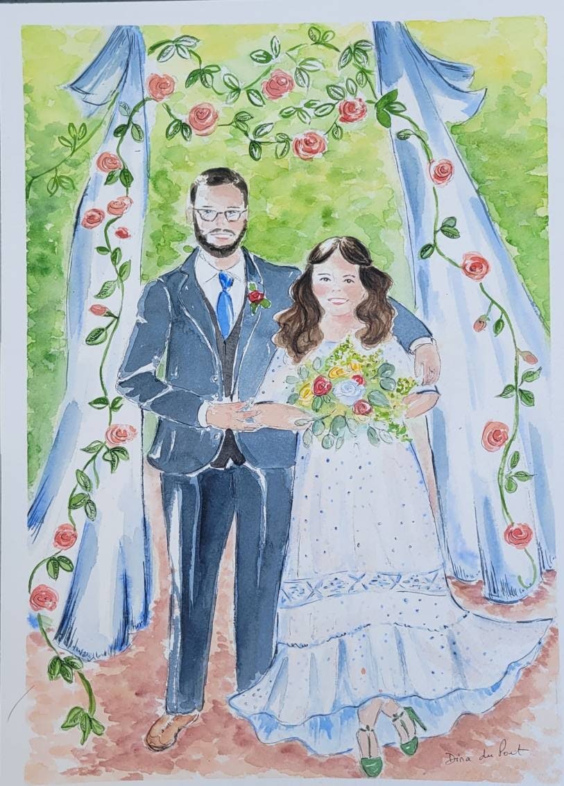 https://i.etsystatic.com/16167771/r/il/de2042/4265235321/il_fullxfull.4265235321_ivwj.jpg