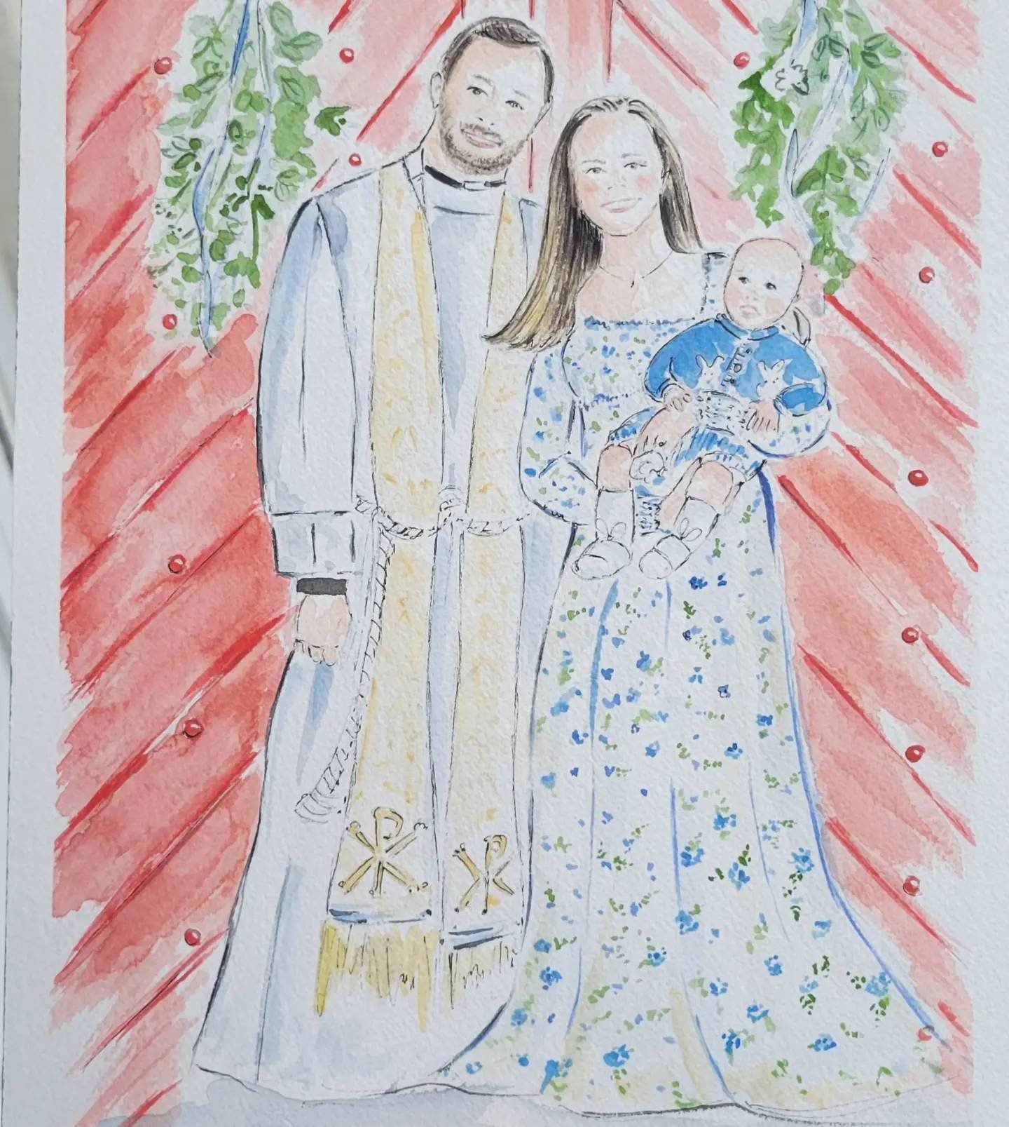 https://i.etsystatic.com/16167771/r/il/982f99/4211358819/il_fullxfull.4211358819_oubl.jpg