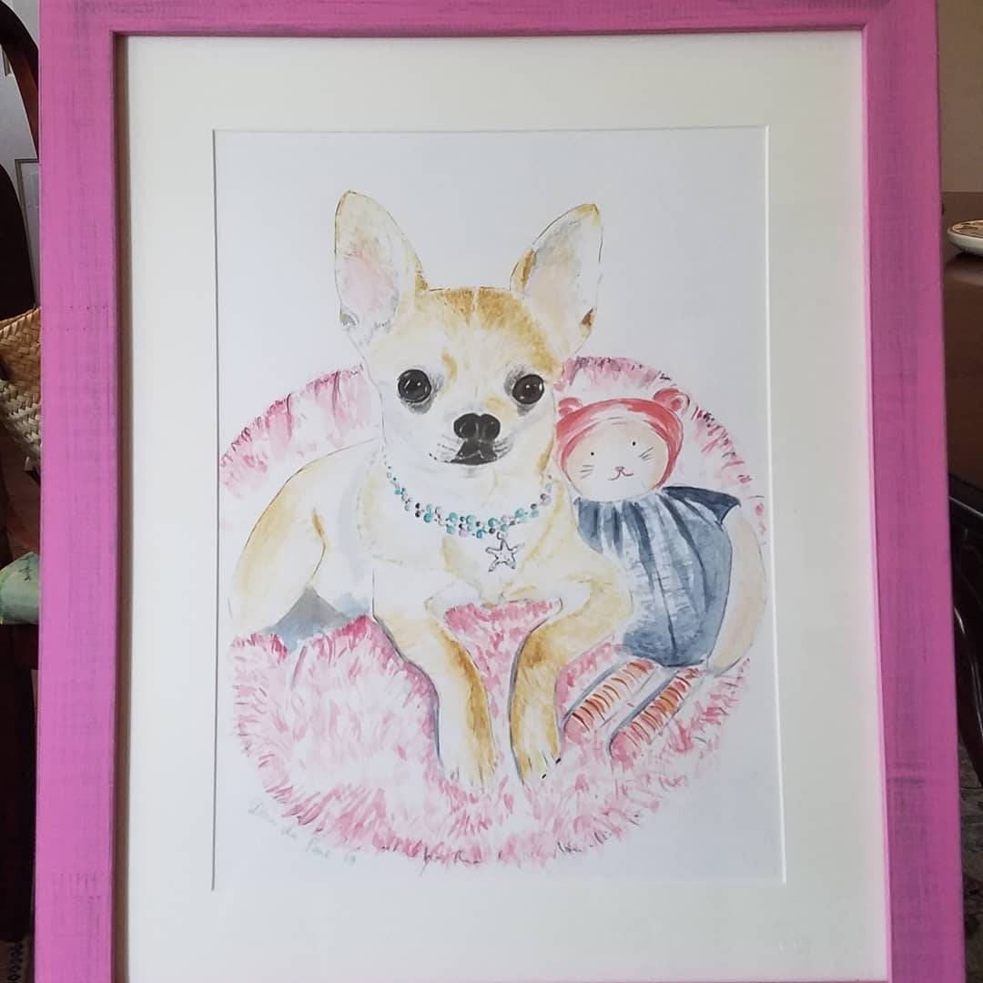 https://i.etsystatic.com/16167771/r/il/7ca717/2182022858/il_fullxfull.2182022858_sb57.jpg