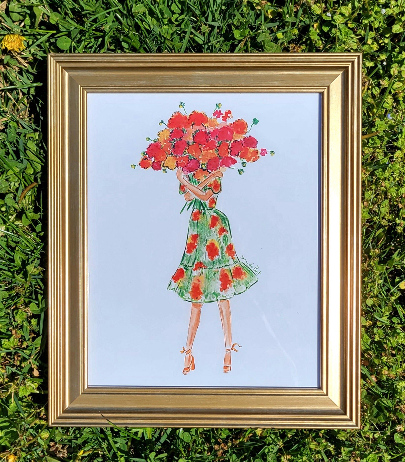 https://i.etsystatic.com/16167771/r/il/c6772e/4884648593/il_fullxfull.4884648593_hi46.jpg