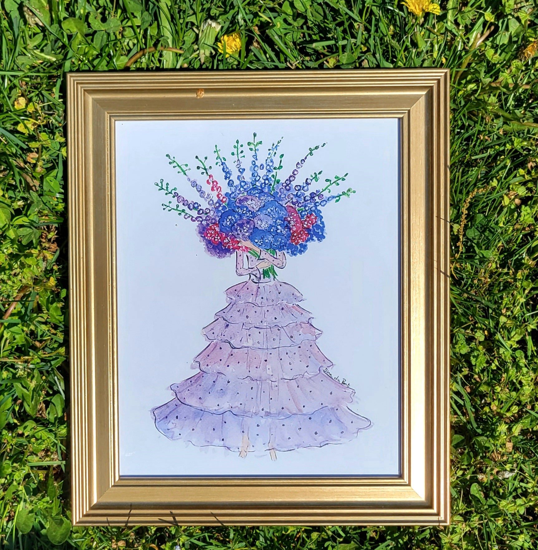 https://i.etsystatic.com/16167771/r/il/e790a1/4836387626/il_fullxfull.4836387626_m7q8.jpg