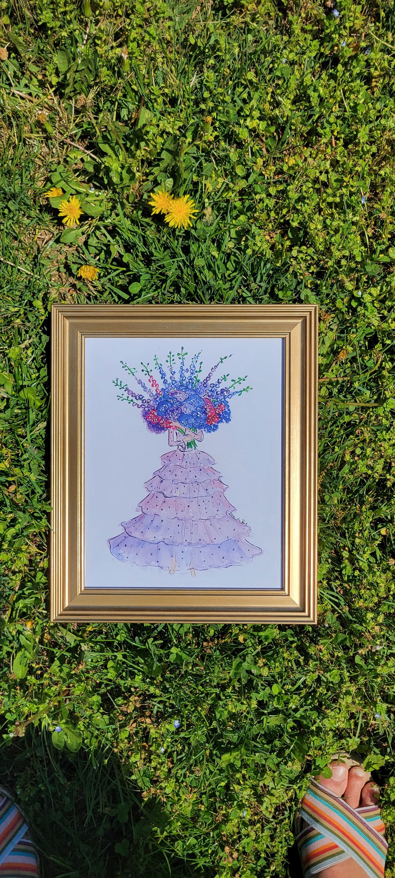 https://i.etsystatic.com/16167771/r/il/ec459a/4836388020/il_fullxfull.4836388020_8s9r.jpg
