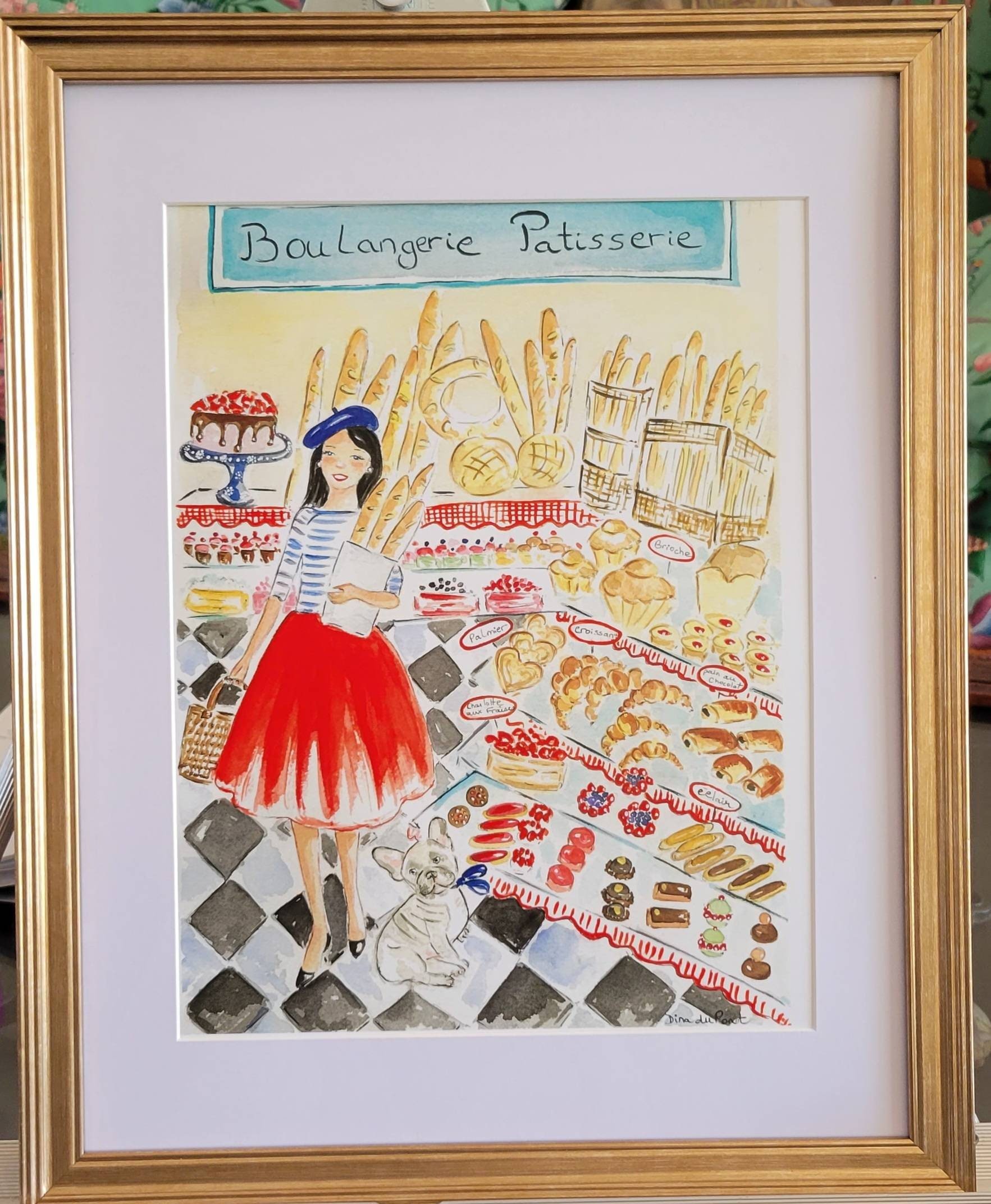 https://i.etsystatic.com/16167771/r/il/5ed27c/3686853123/il_fullxfull.3686853123_5gbe.jpg
