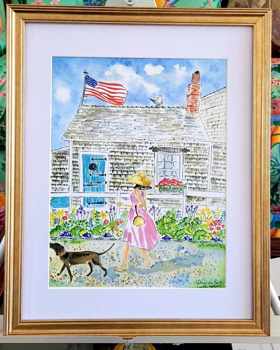 https://i.etsystatic.com/16167771/r/il/6540fe/3638960644/il_fullxfull.3638960644_rcfi.jpg