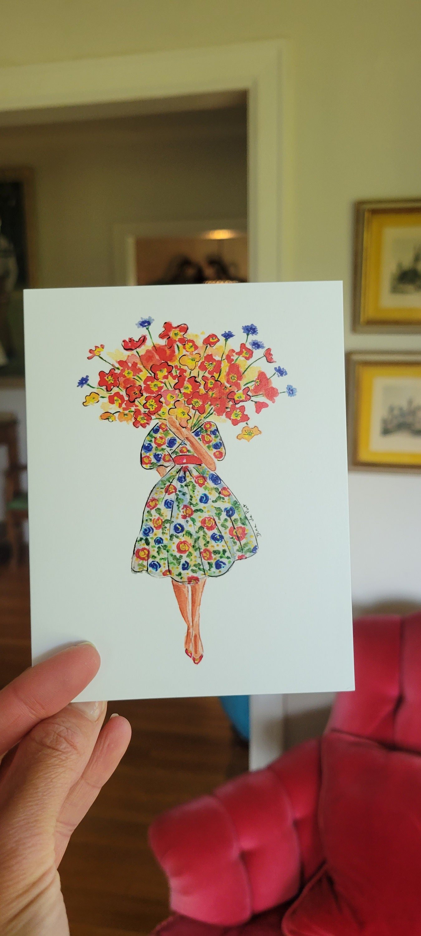 https://i.etsystatic.com/16167771/r/il/5158ad/4965047463/il_fullxfull.4965047463_ich0.jpg