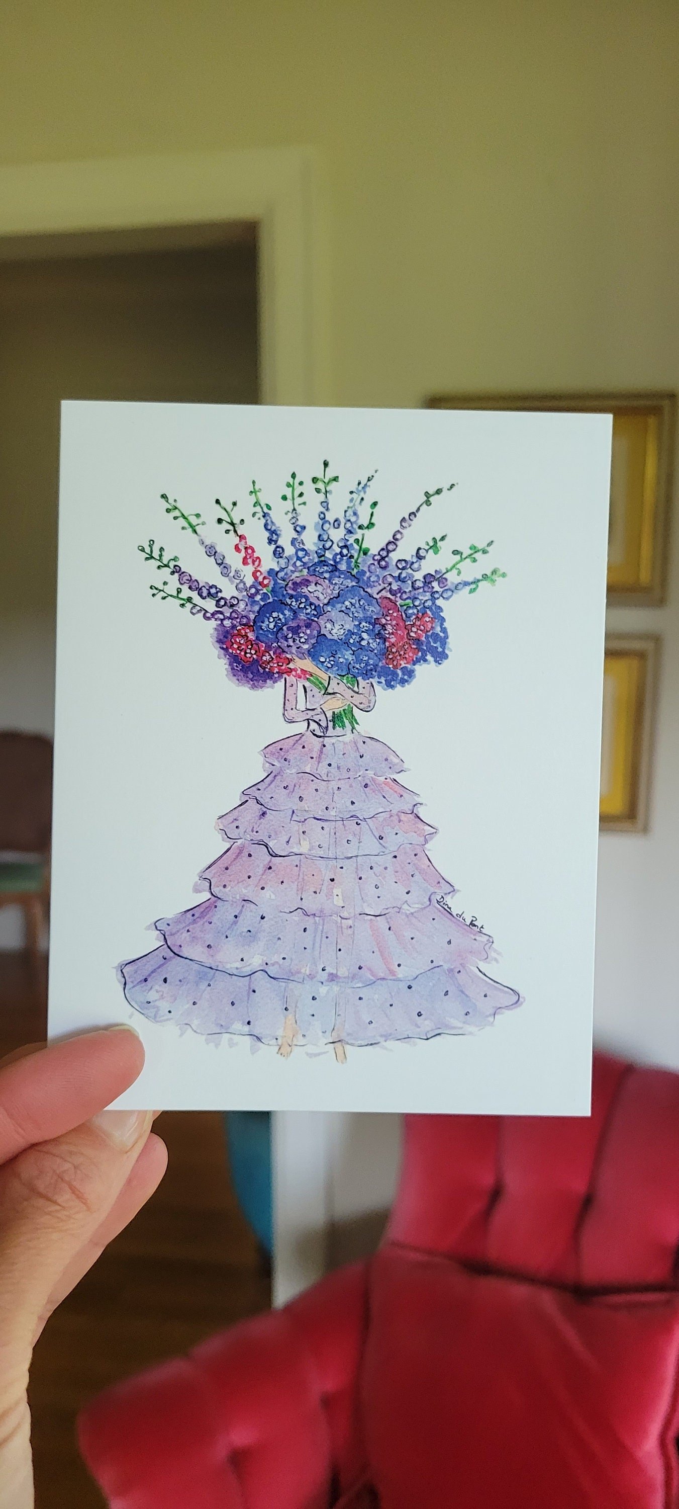 https://i.etsystatic.com/16167771/r/il/013d43/4916793566/il_fullxfull.4916793566_l4om.jpg
