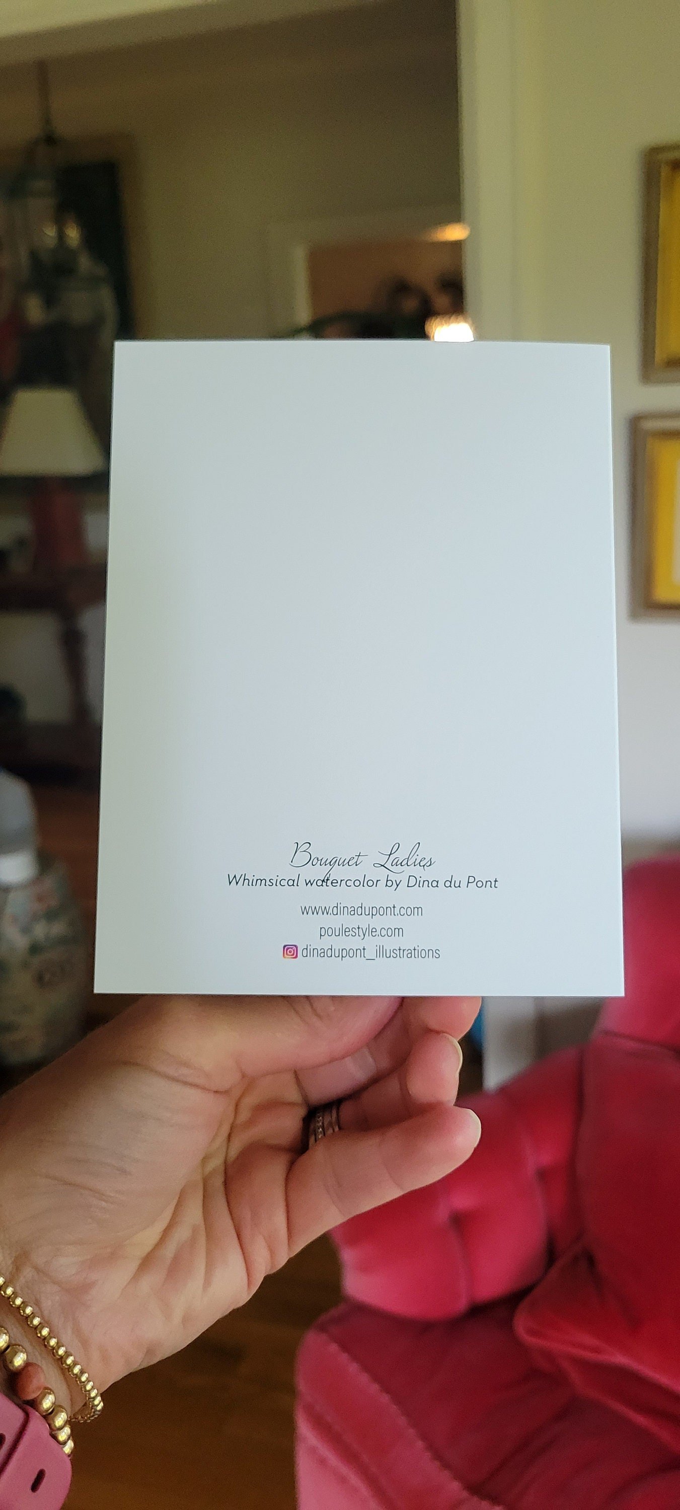 https://i.etsystatic.com/16167771/r/il/53c4fe/4965047781/il_fullxfull.4965047781_23xk.jpg