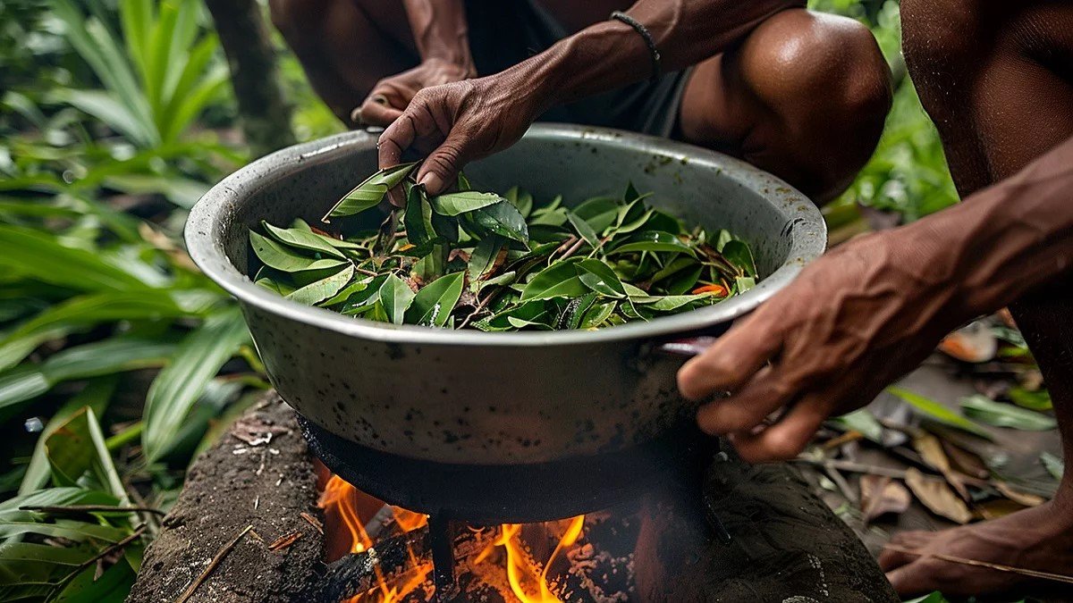 preparacion-ayahuasca (3).jpg