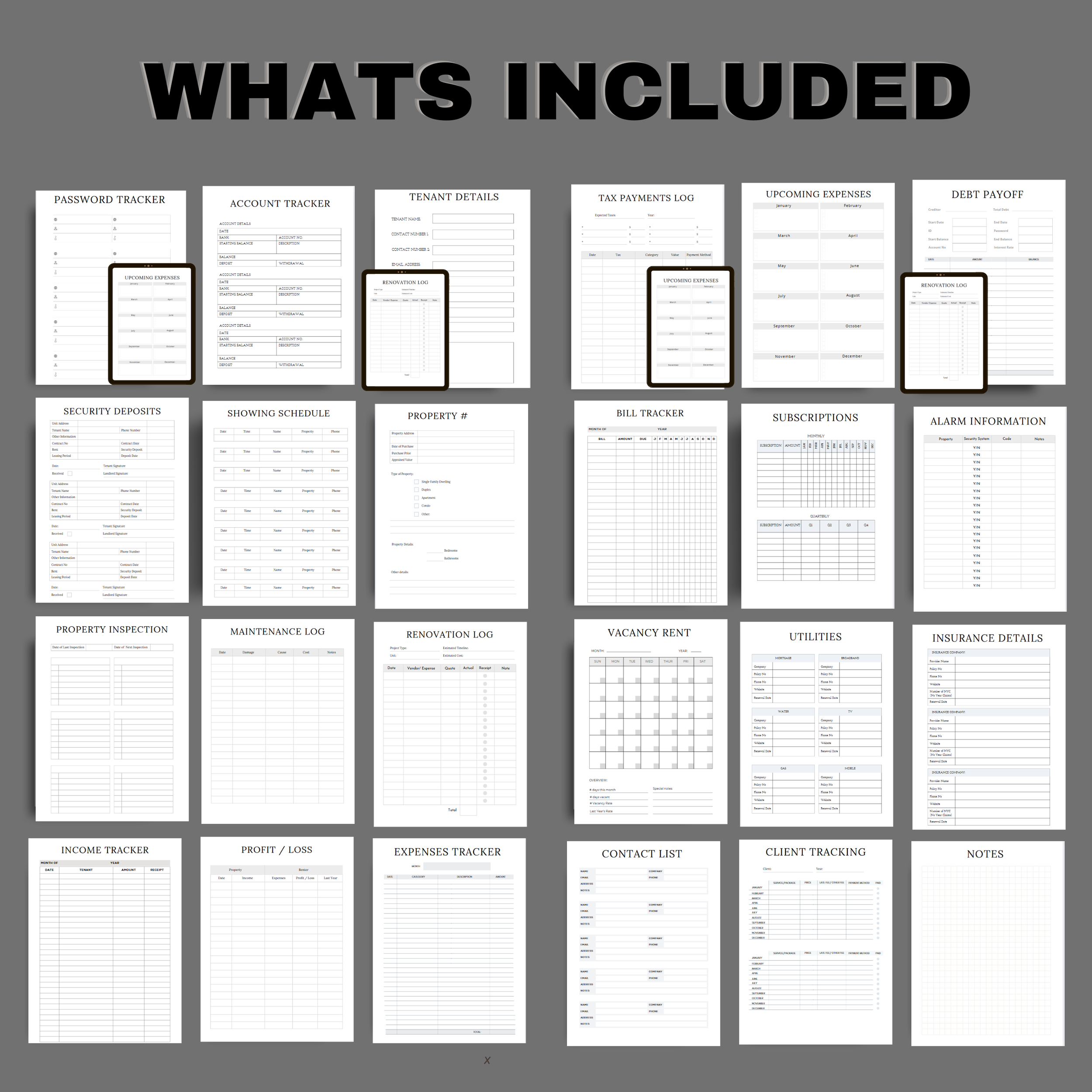 Property Planner - Mockup .zip - 3.png
