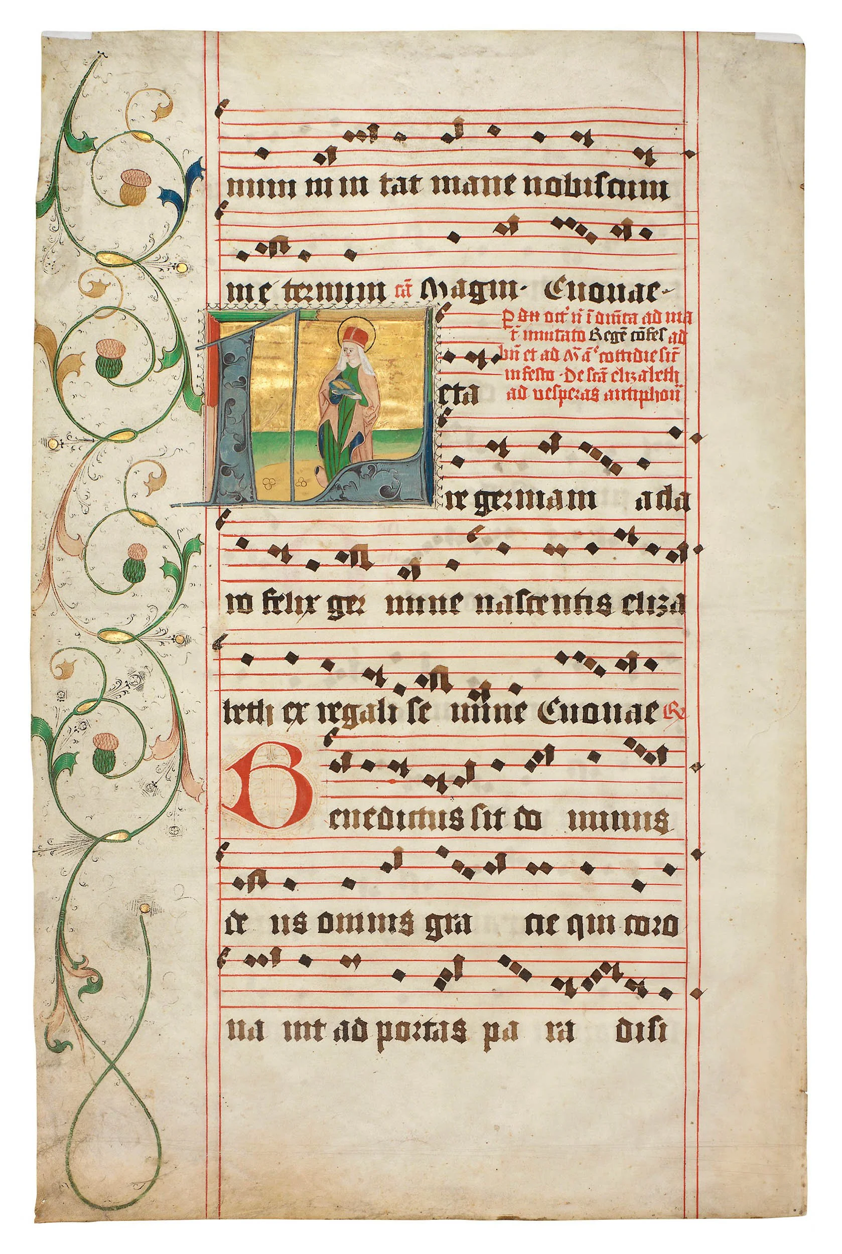 st_elizabeth_of_thuringia_historiated_initial_l_on_a_leaf_from_an_illuminated_manuscript.jpg