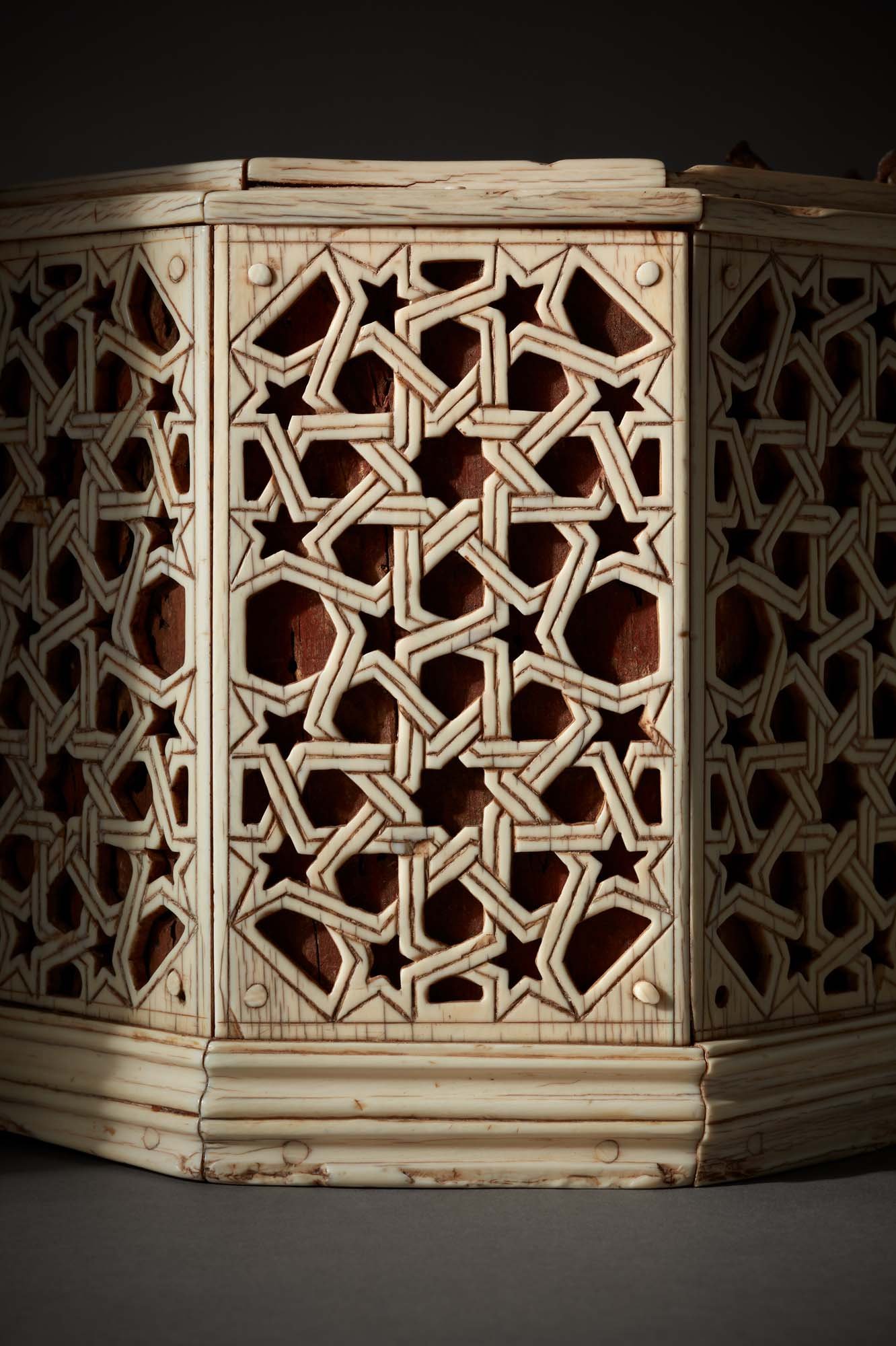 Ivory Box_DET_1.jpg