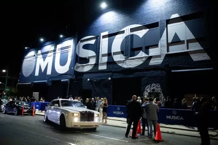 musica-696x464.webp