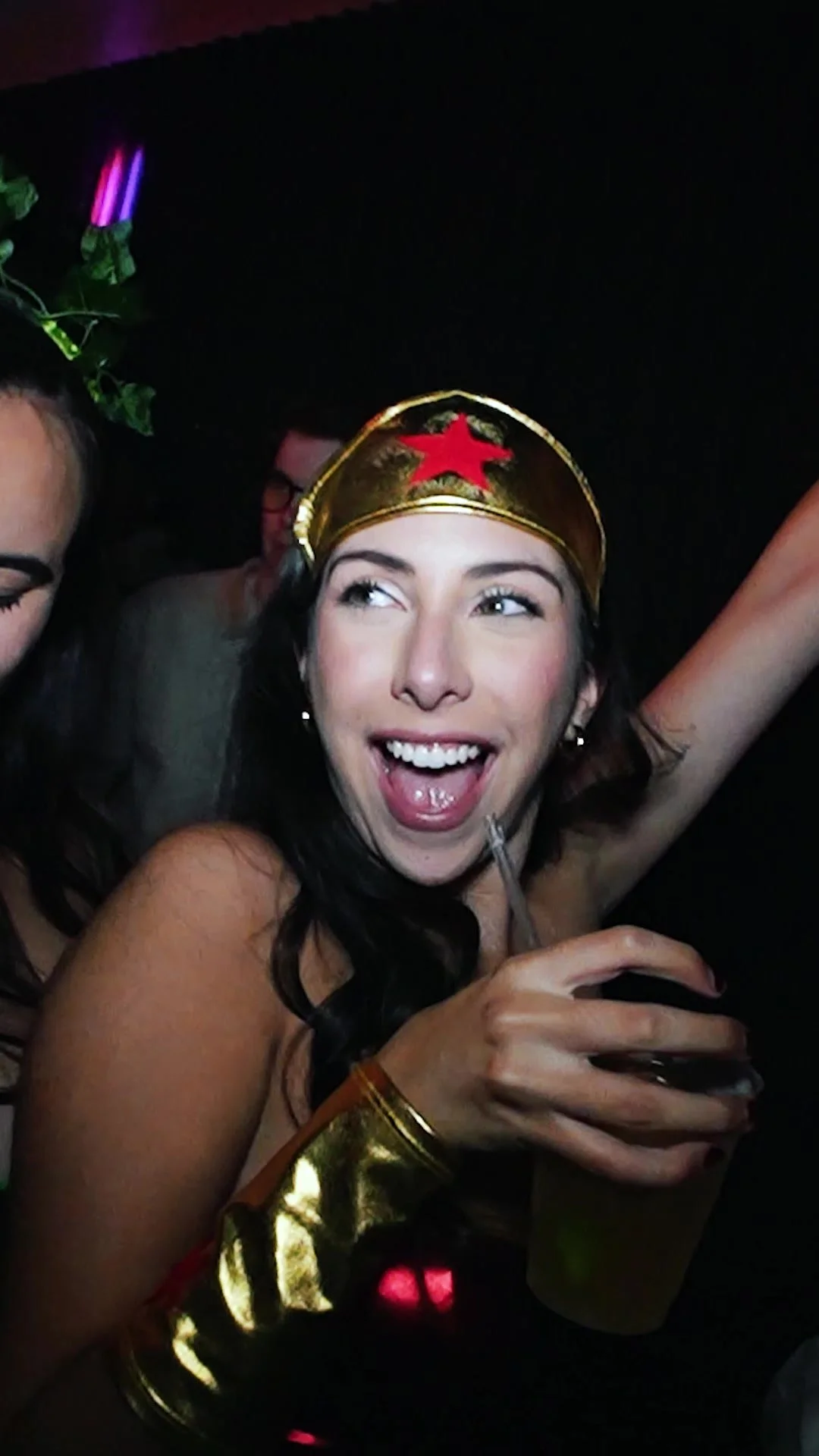 arlo-soho-halloween-14-wonder-woman.jpg