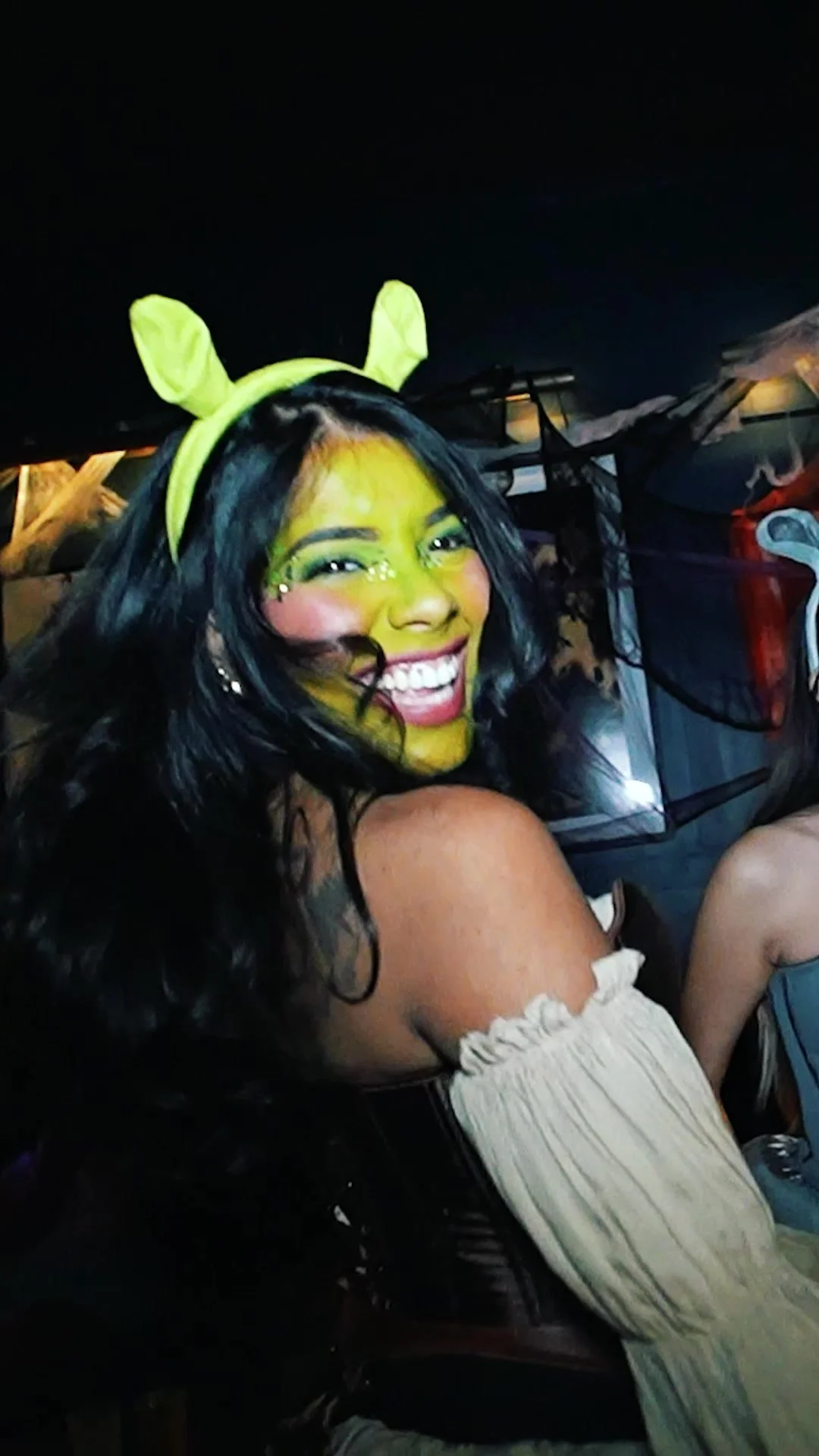 arlo-soho-halloween-02-costume-smile.jpg