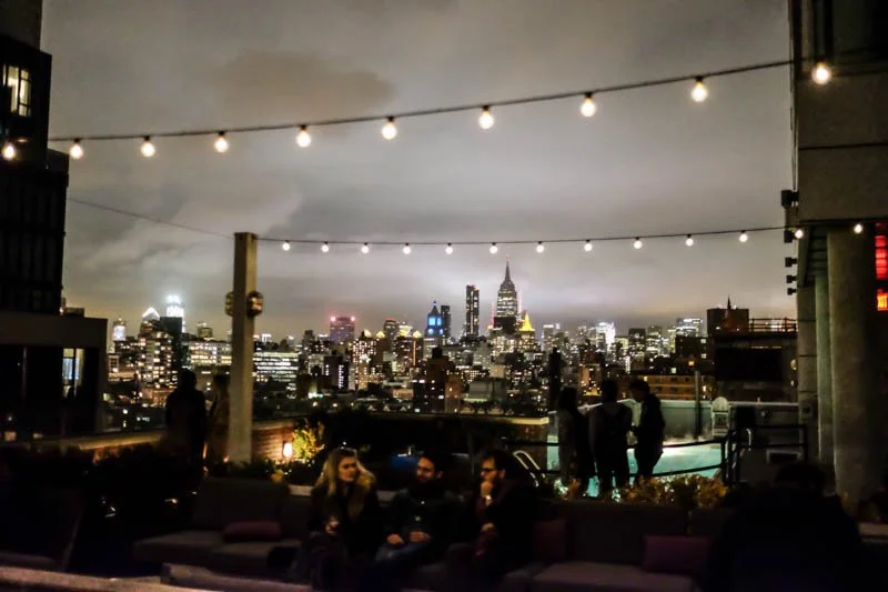 mr-purple-rooftop-new-york-4.jpg