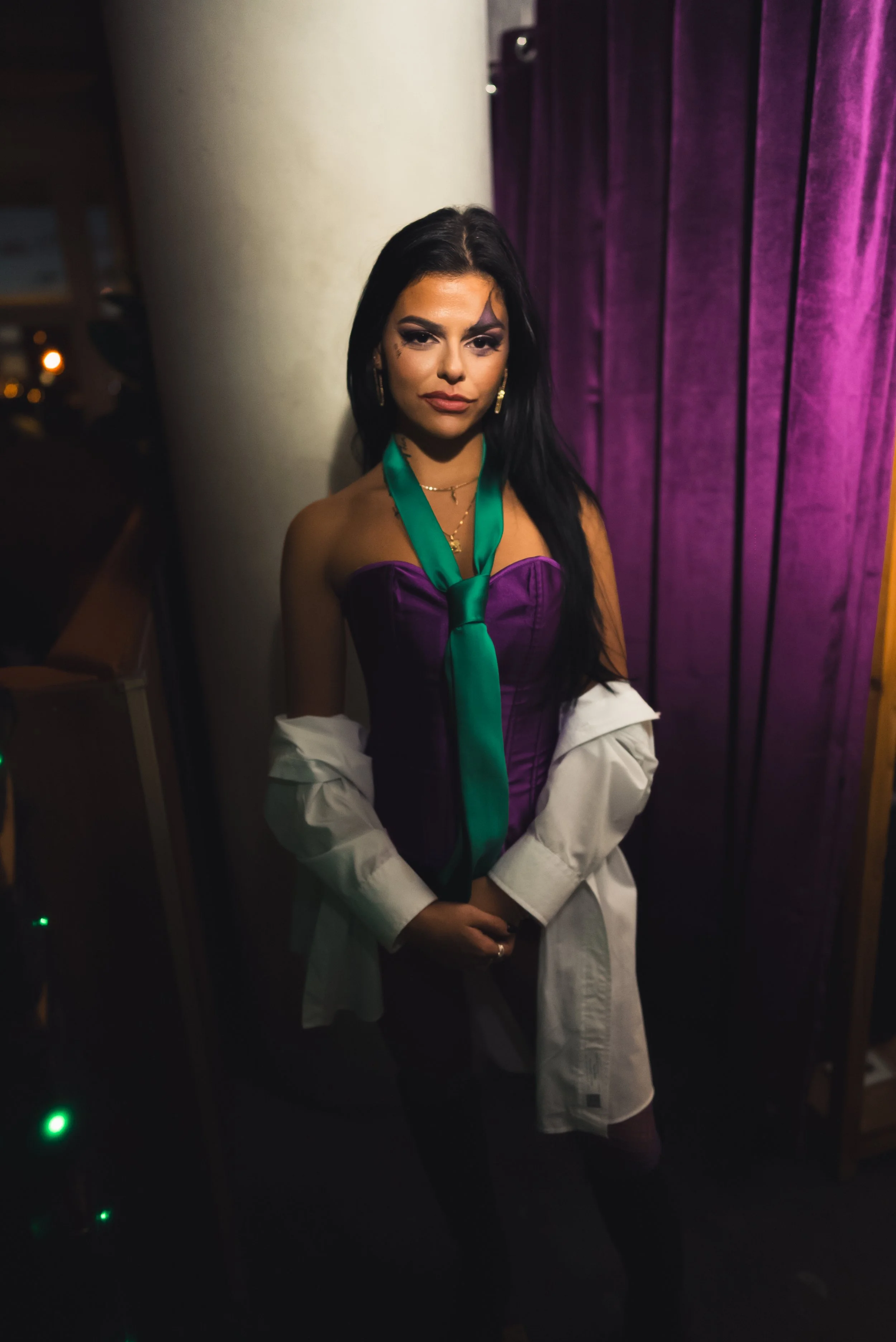DSC06593 (1).jpg