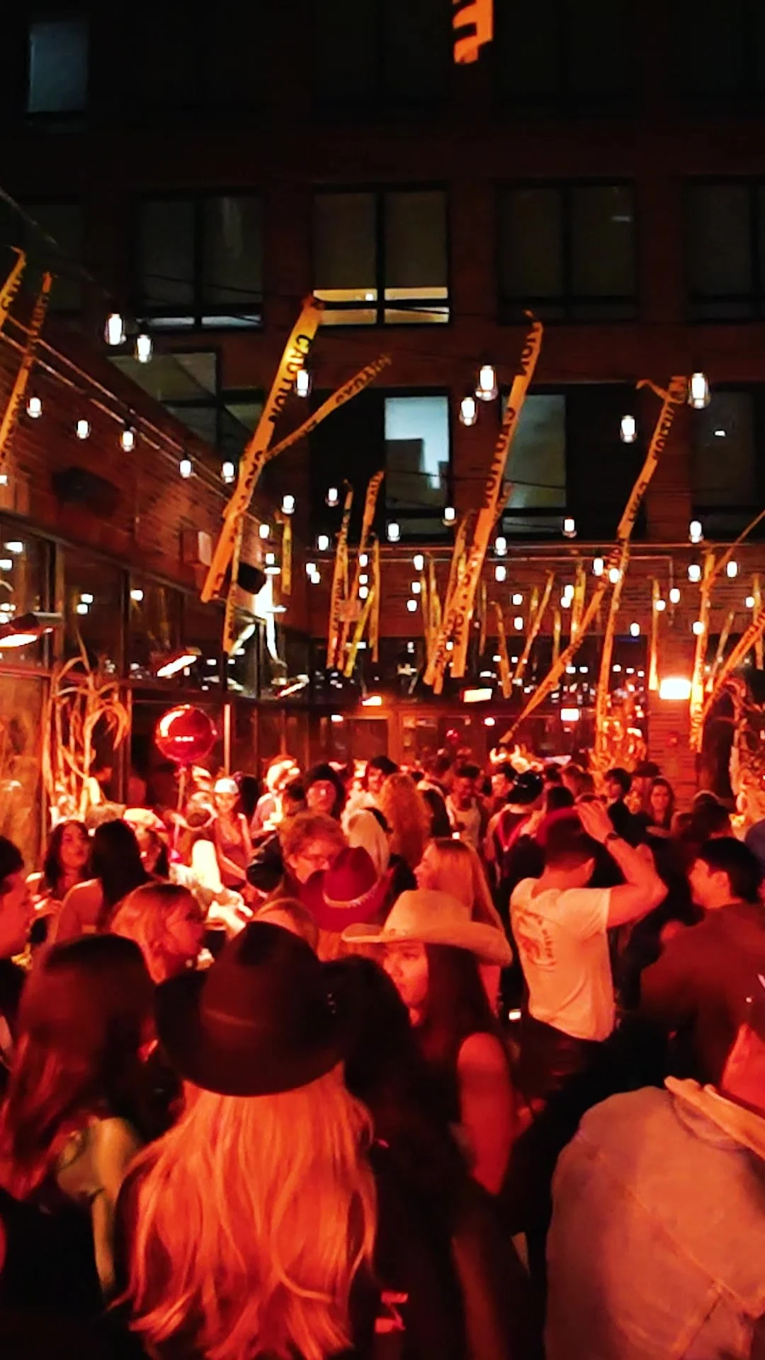 arlo-soho-halloween-01-courtyard-crowd.jpg